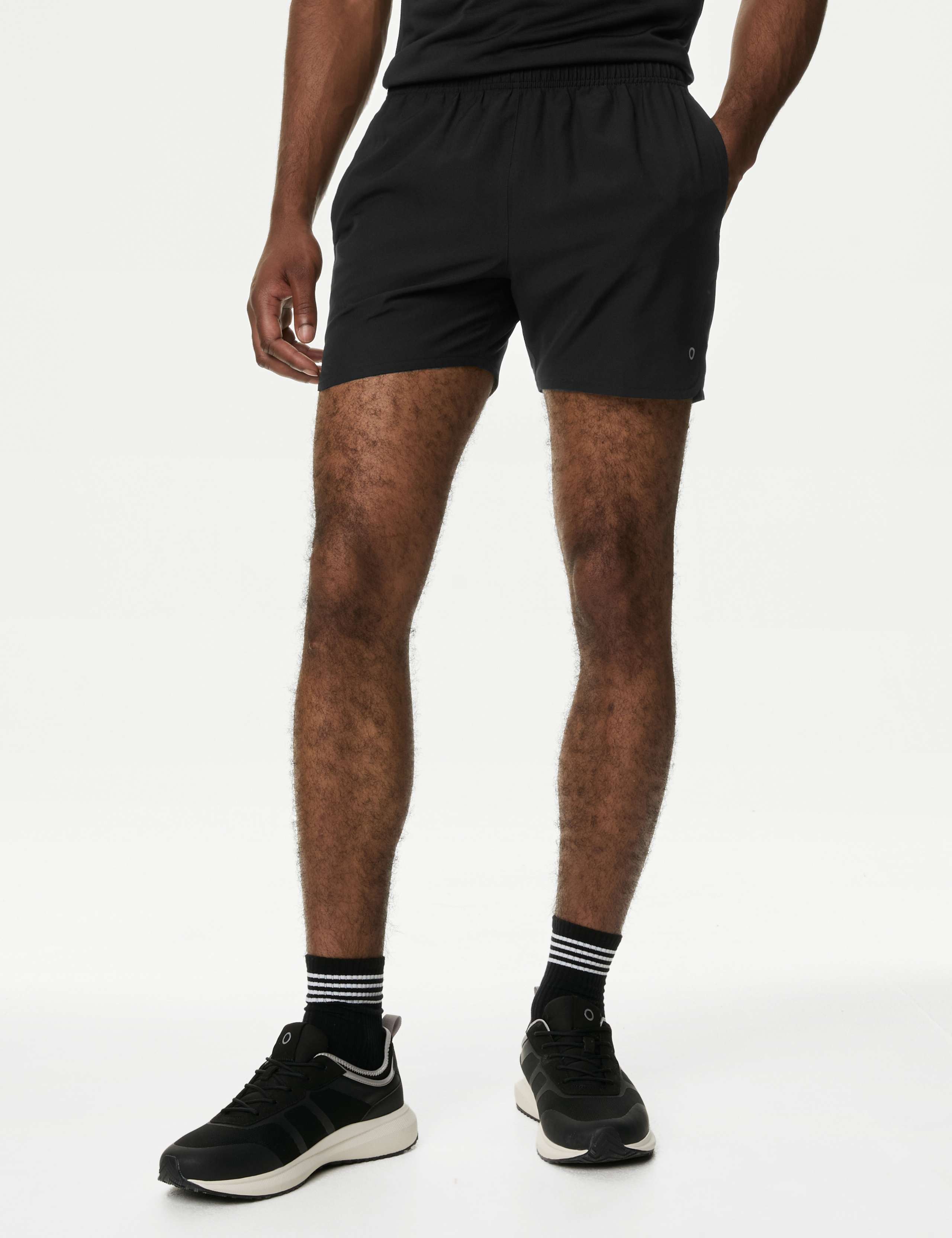 Sport Shorts 4 of 6