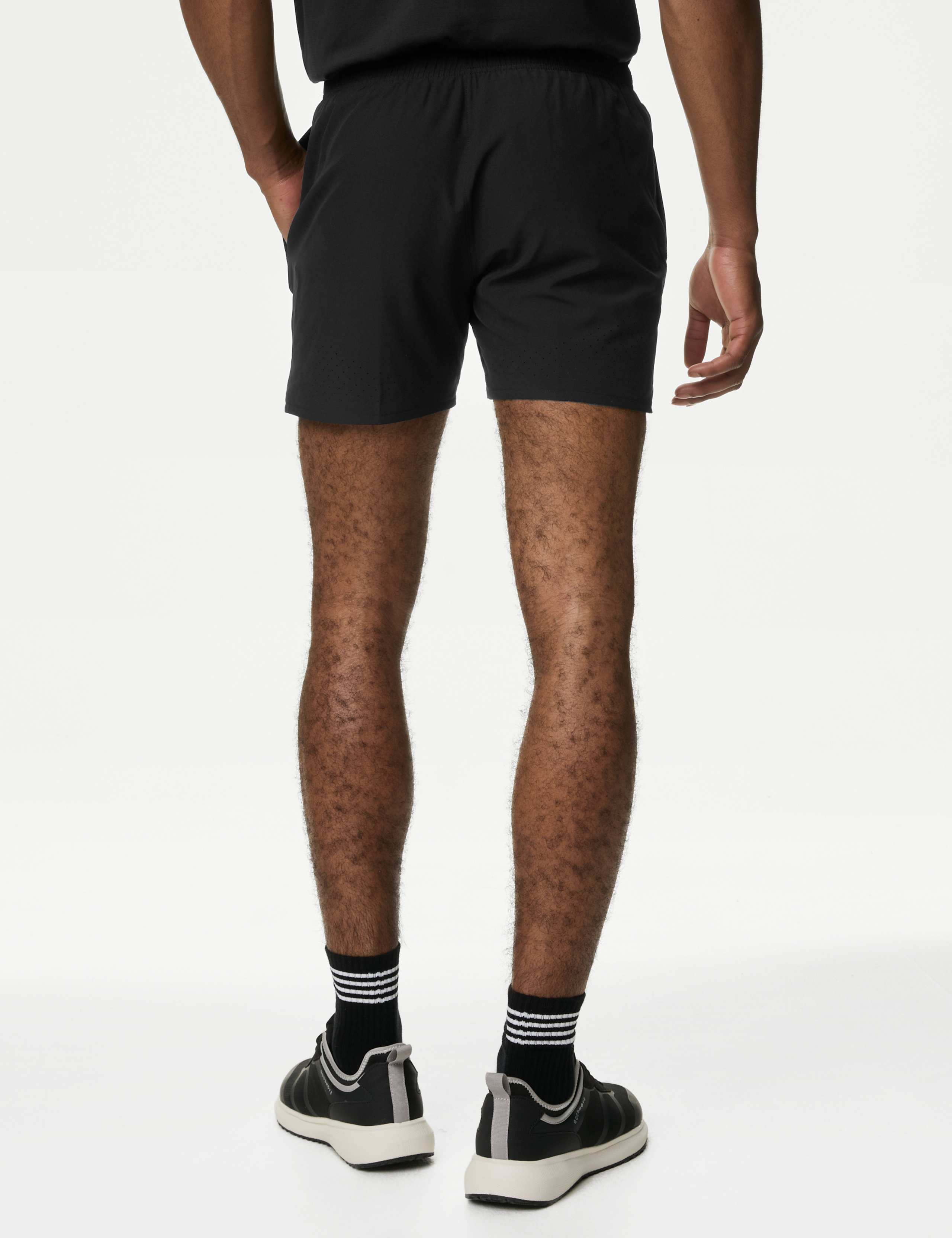 Sport Shorts 5 of 6
