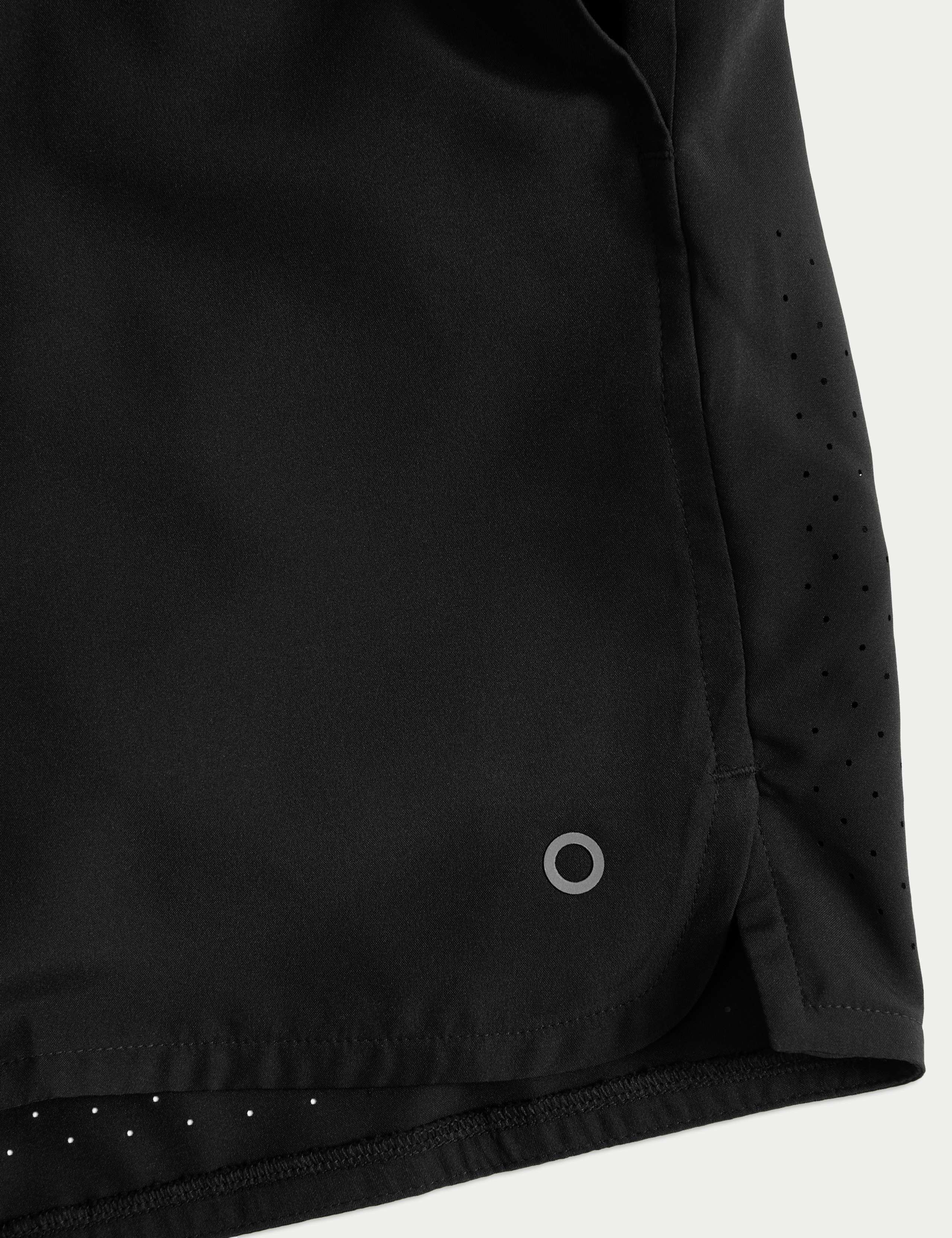 Sport Shorts 6 of 6