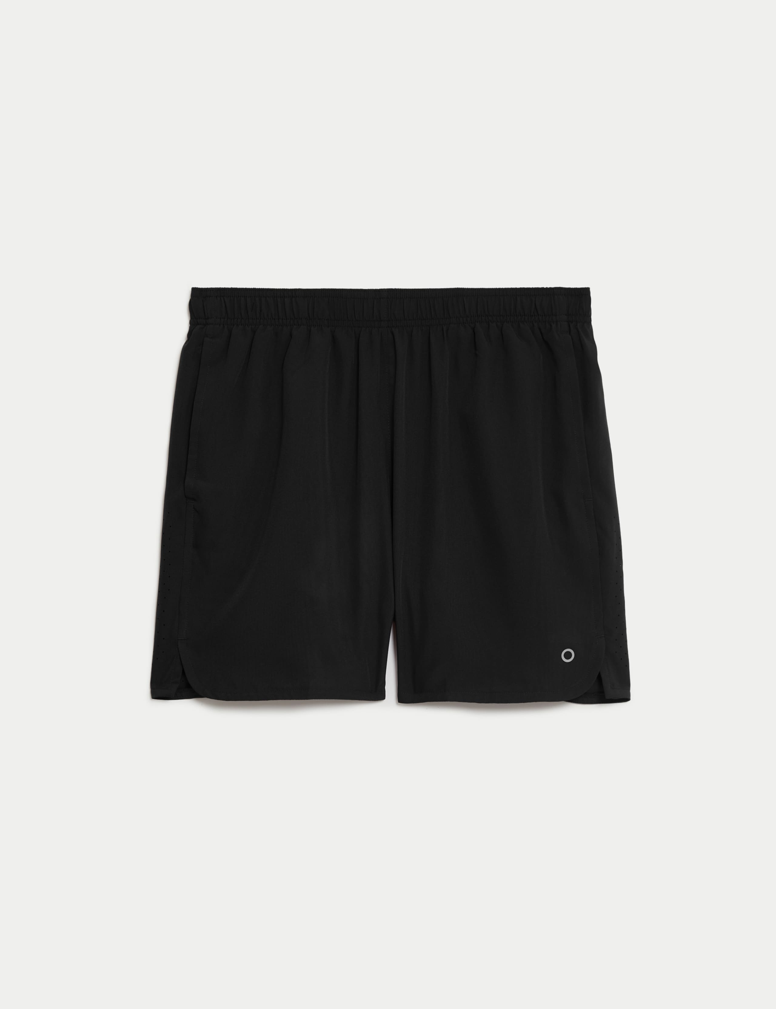 Sport Shorts 2 of 6