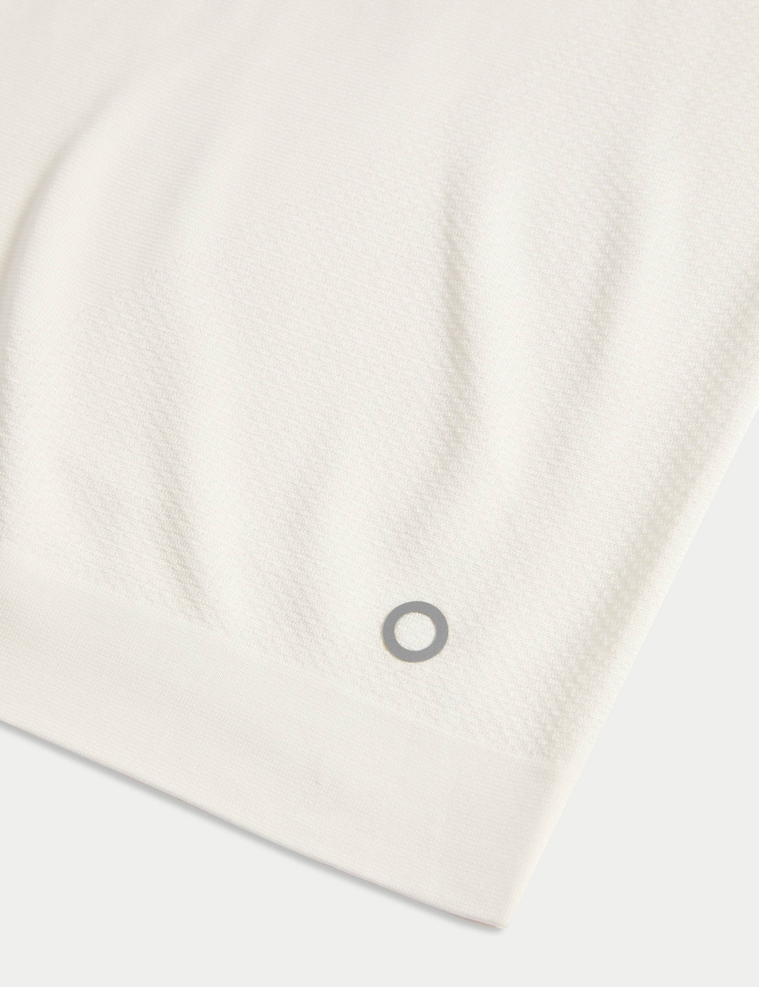 Seam Free T-Shirt 7 of 7