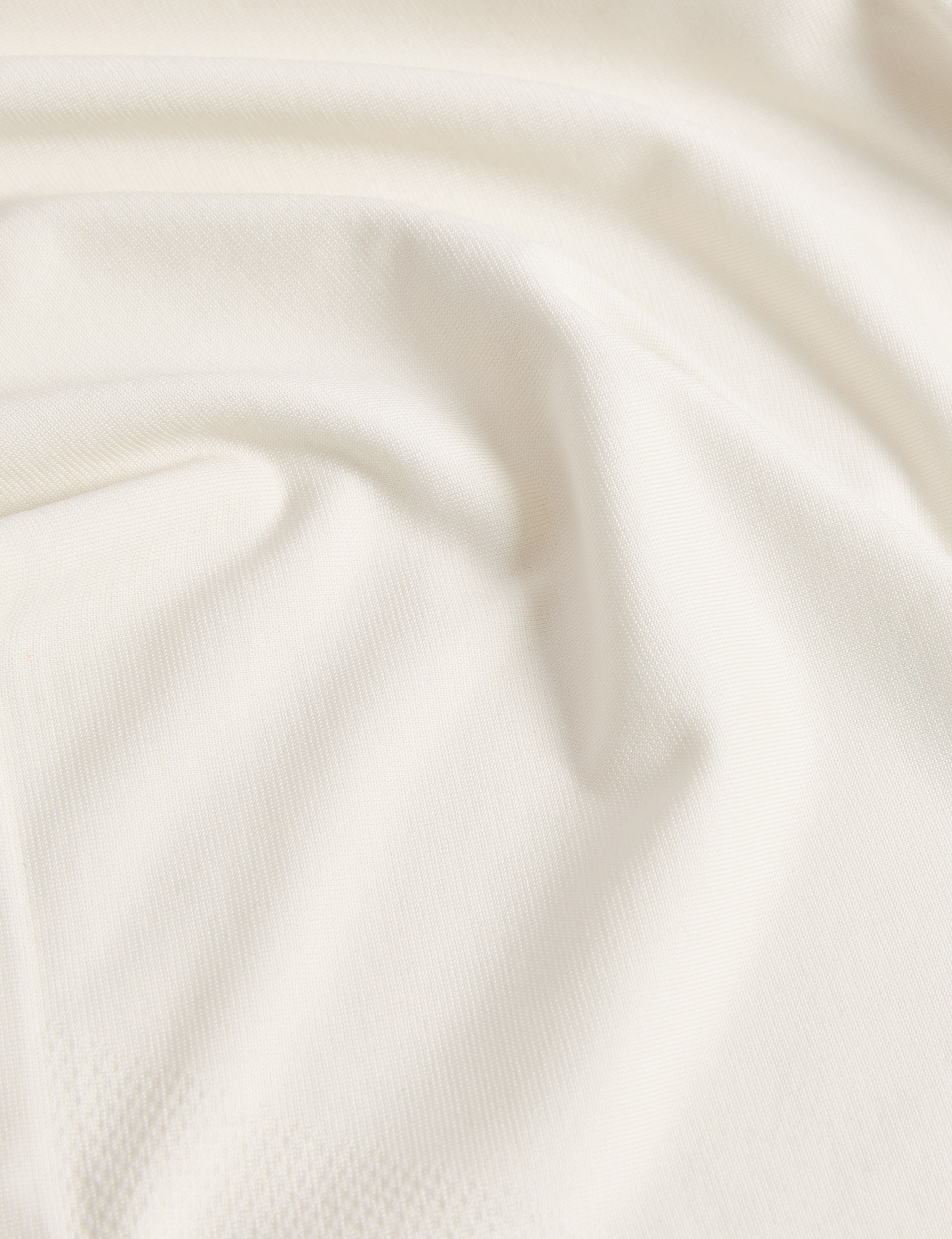 Seam Free Polo Shirt 7 of 8
