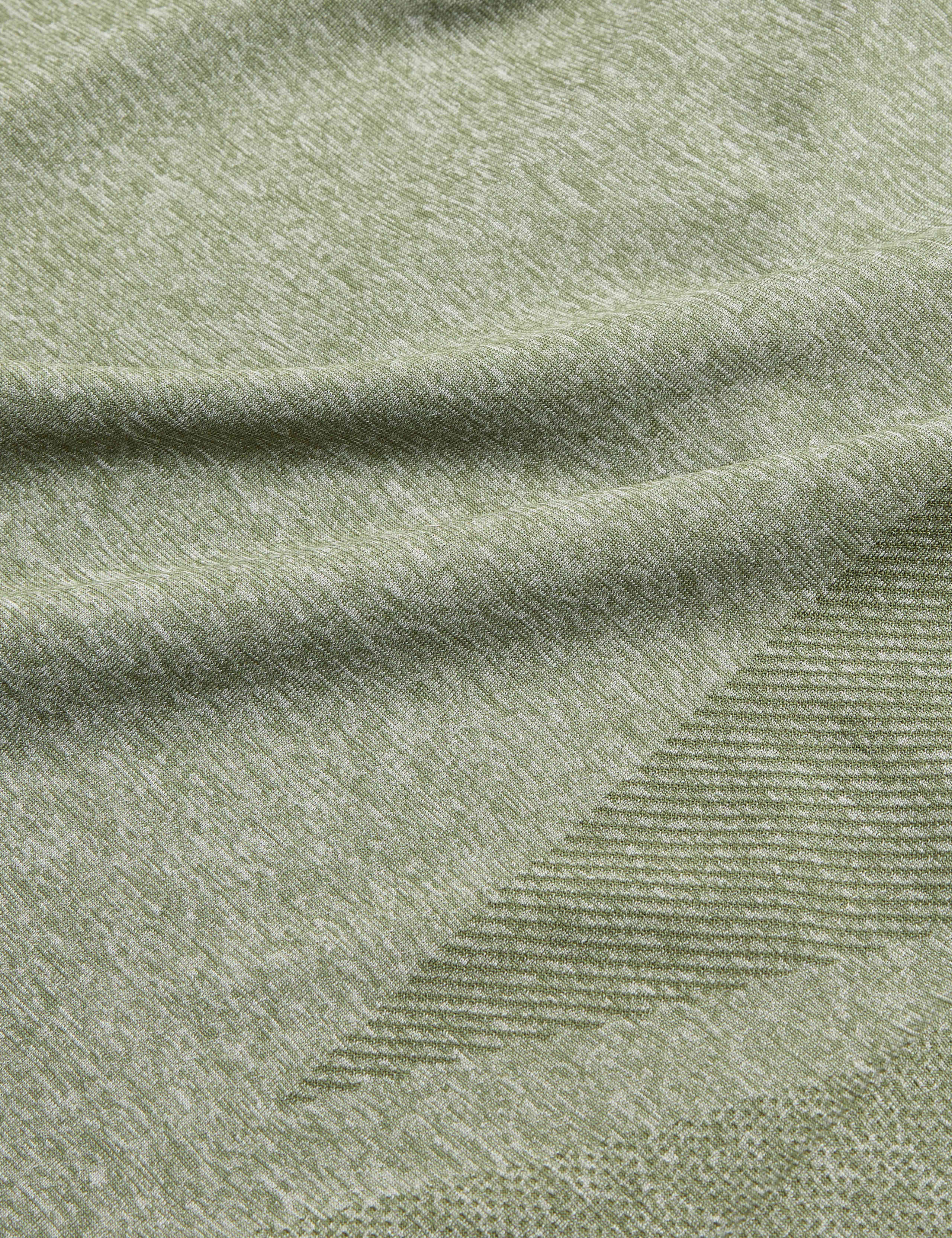 Seam Free Polo Shirt 6 of 6