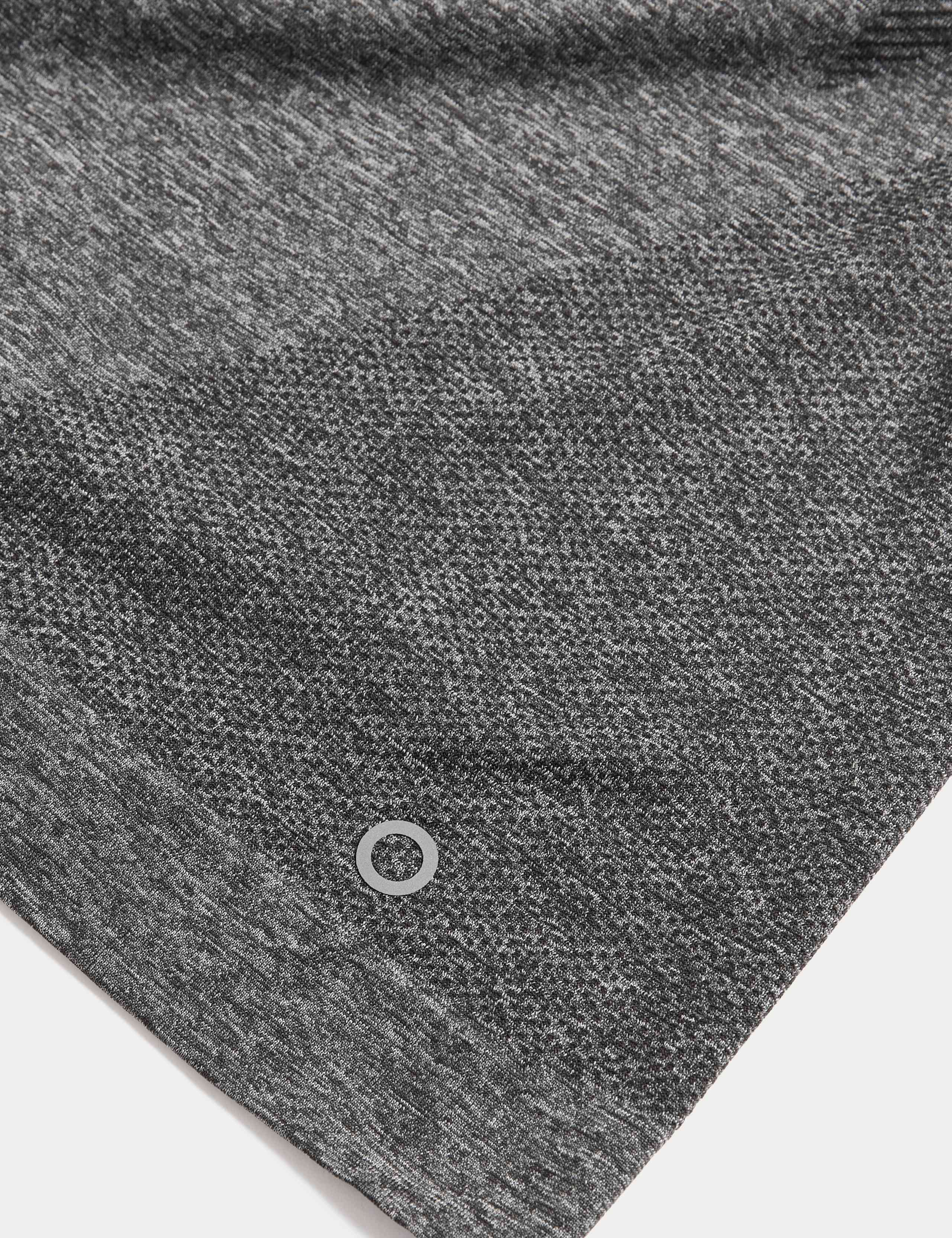 Seam Free Polo Shirt 6 of 6