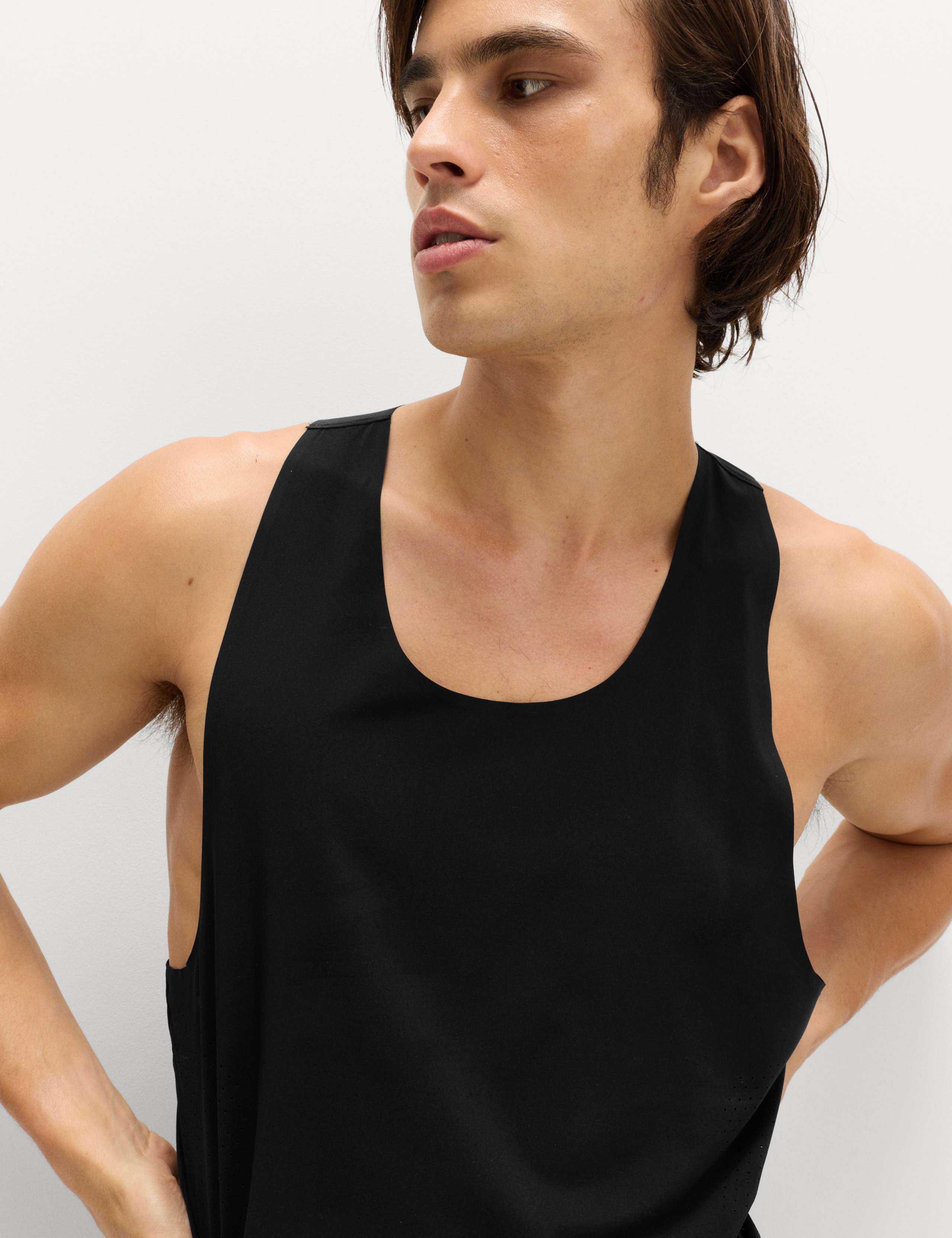 Marathon Running Vest 5 of 7