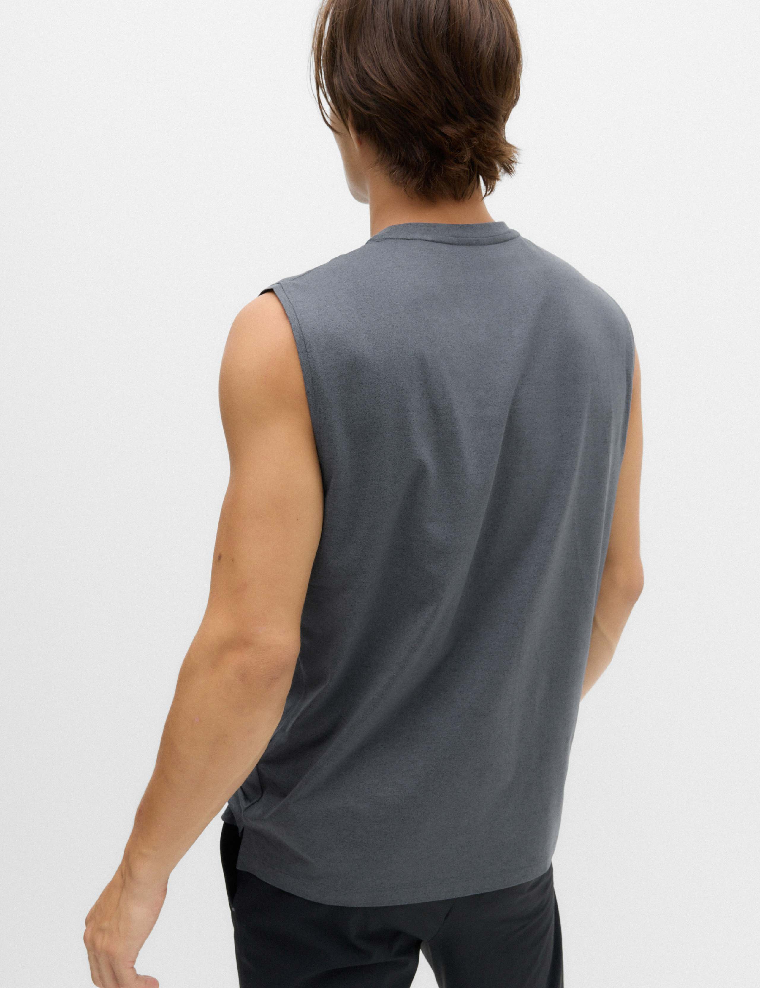 Supersoft Athleisure Tank Top 5 of 7