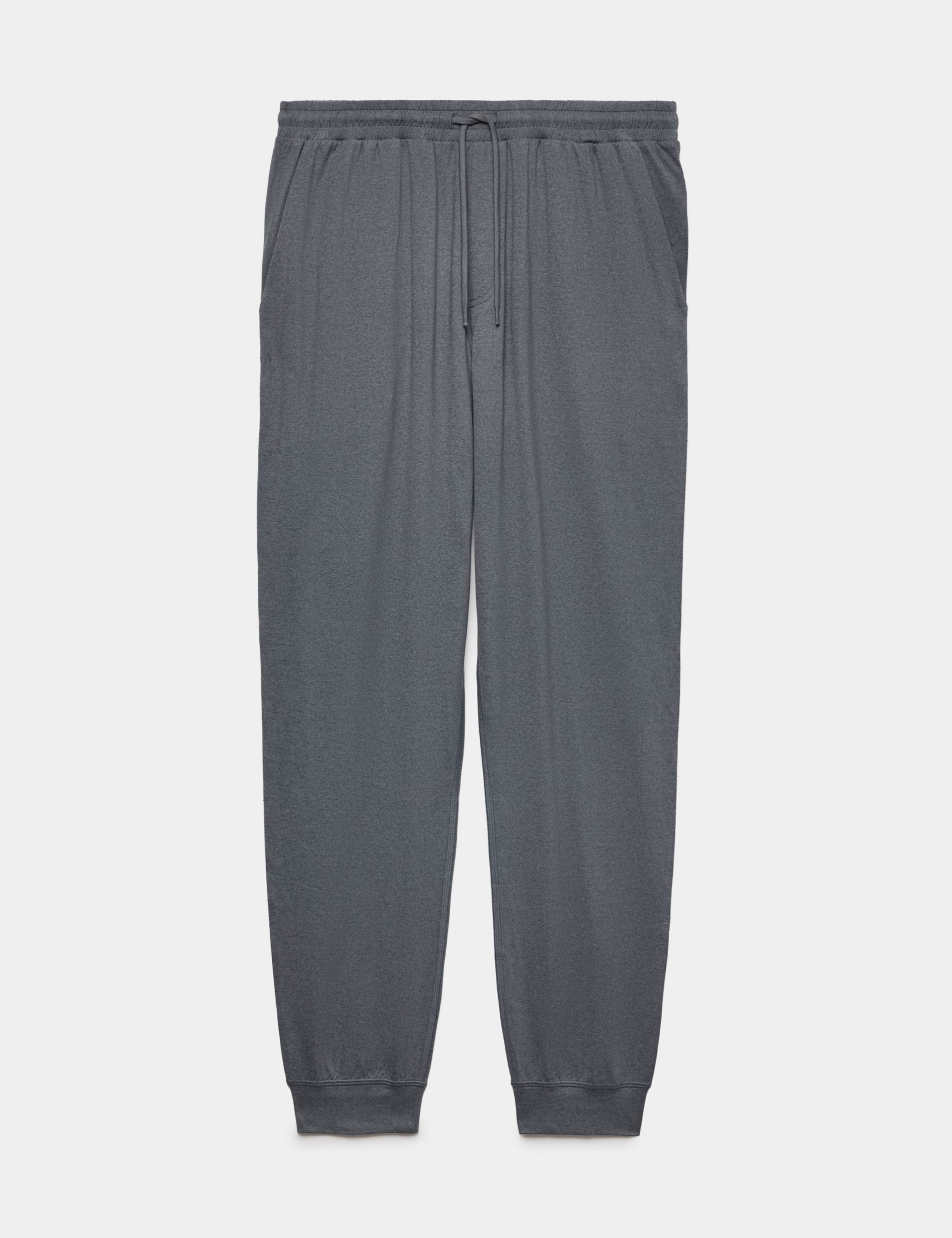 Super Soft Athleisure Joggers 2 of 7