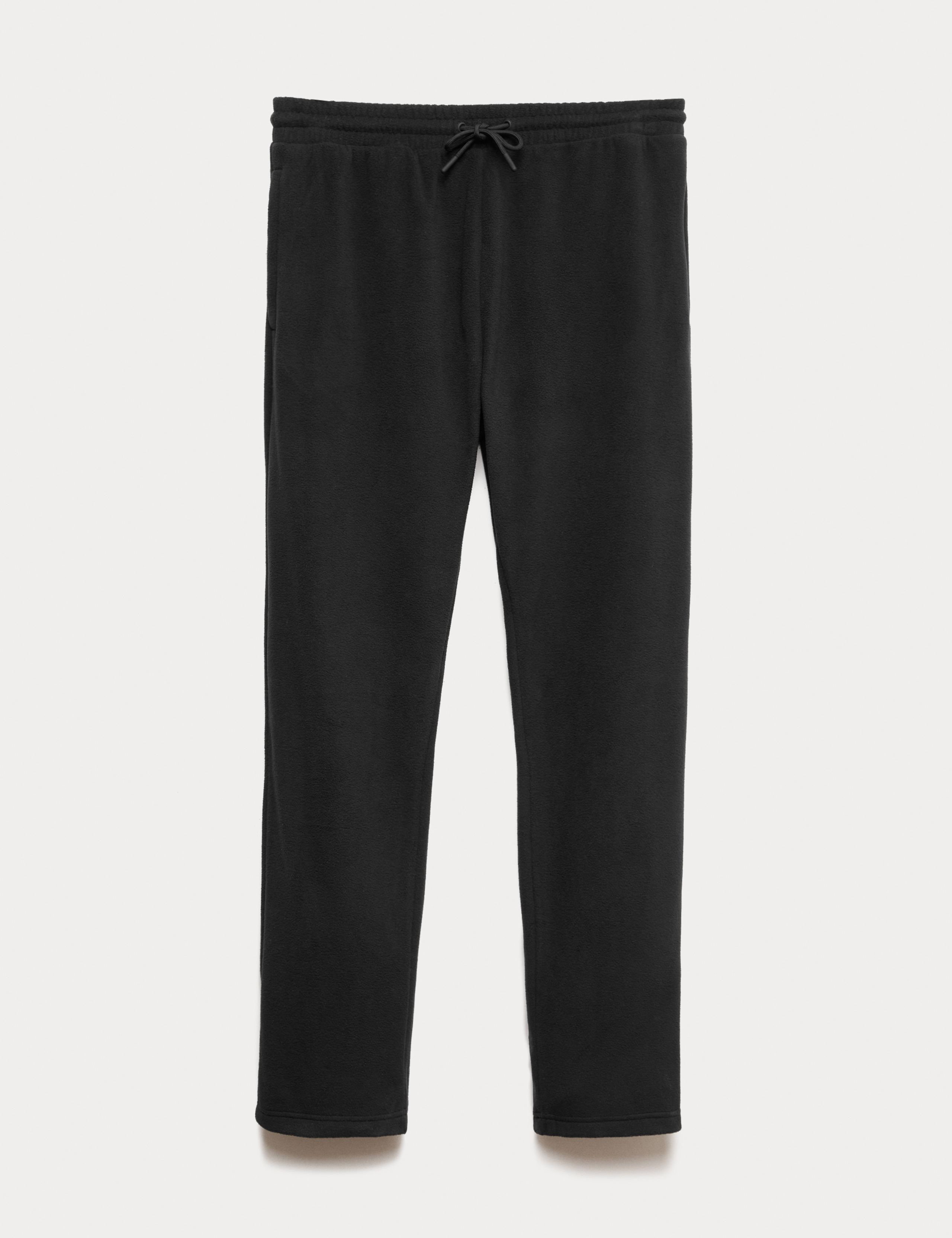 Micro Fleece Joggers 2 of 5