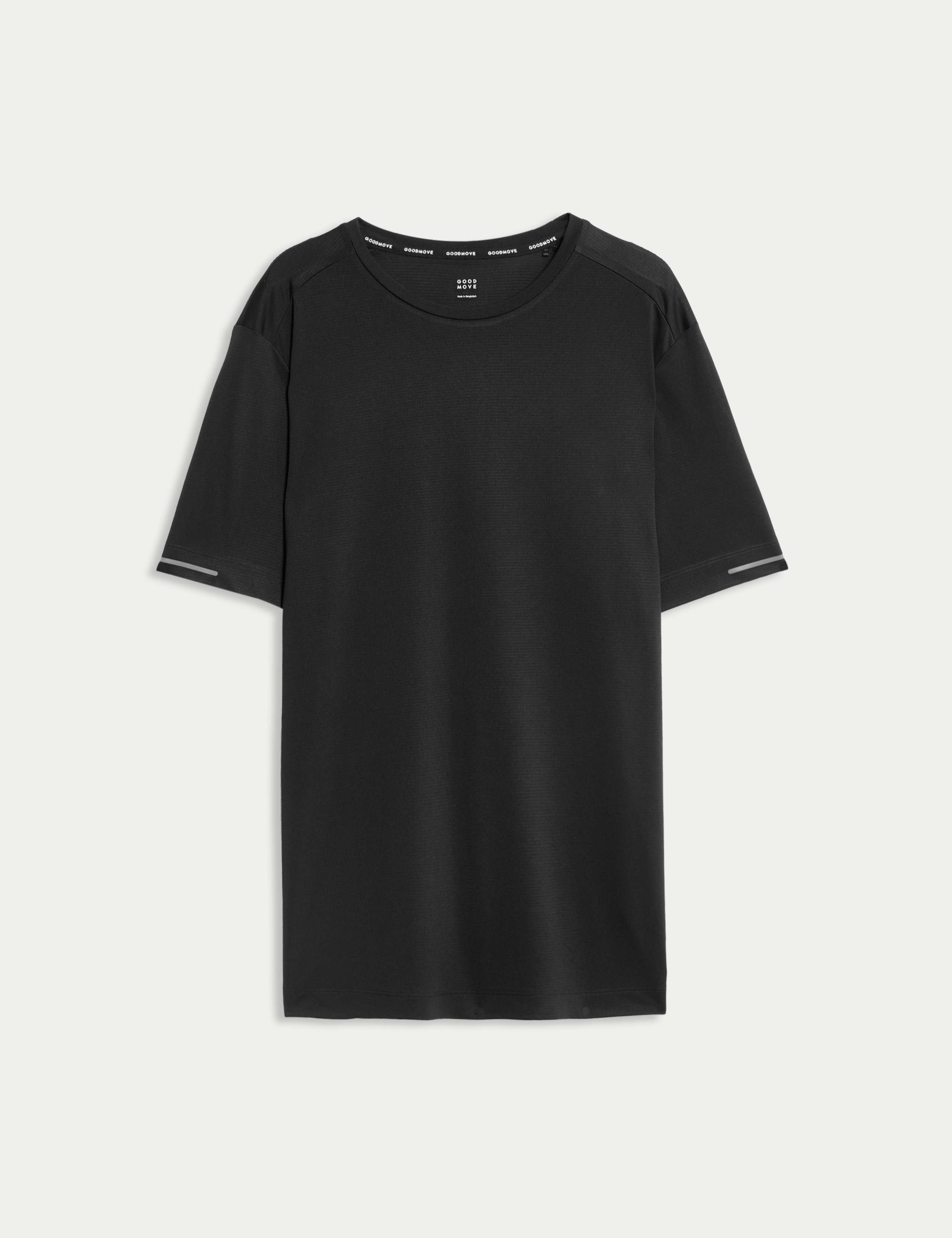 Sports T-Shirt 2 of 6