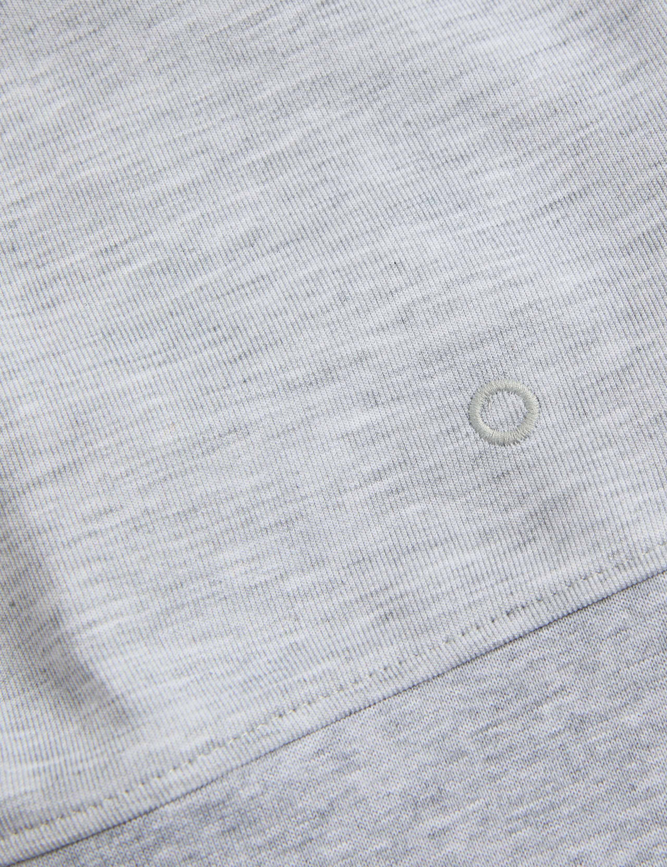 Performance Jersey Crew Neck Sweatshirt 2 of 2