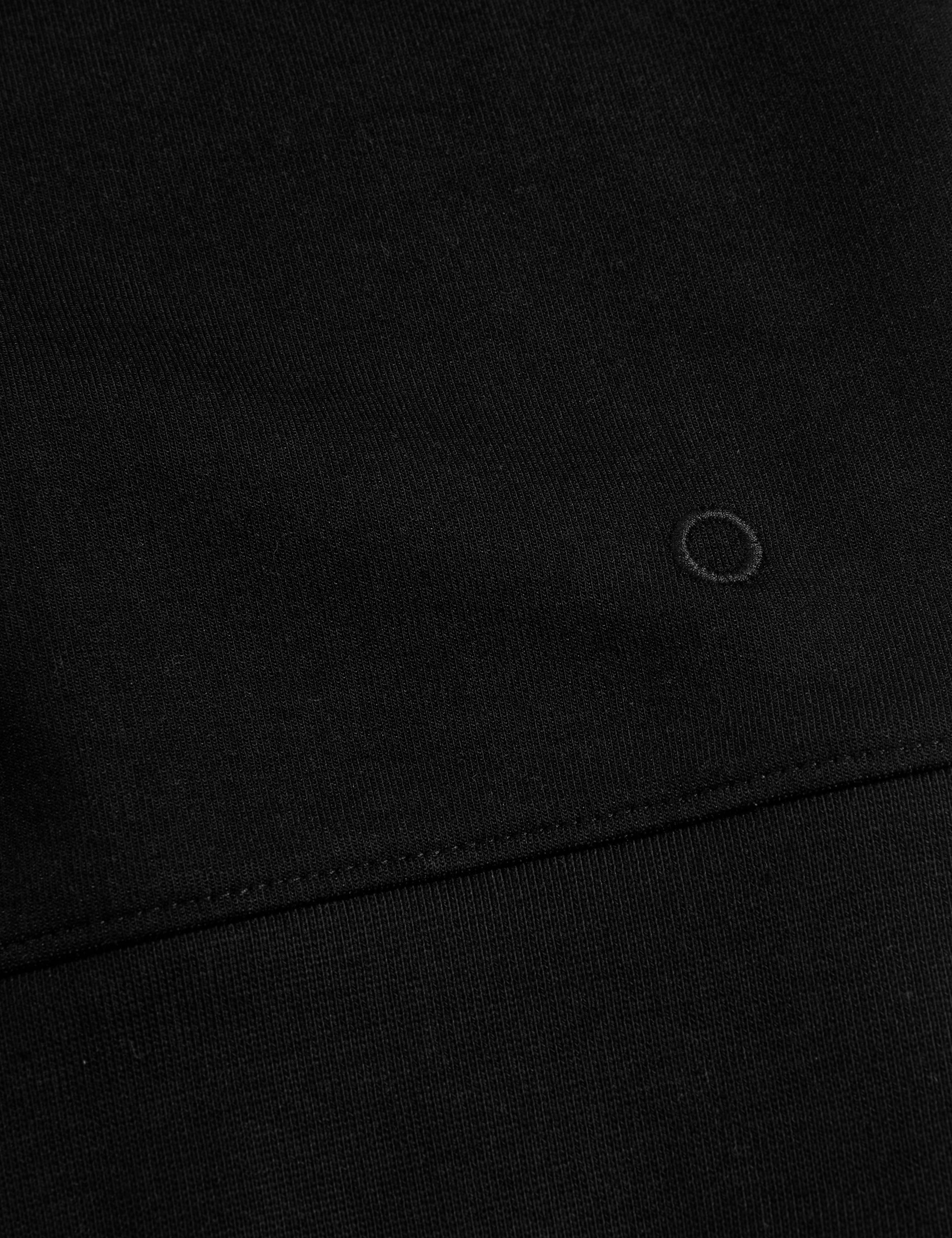 Crew neck Sweatshirt 2 of 2