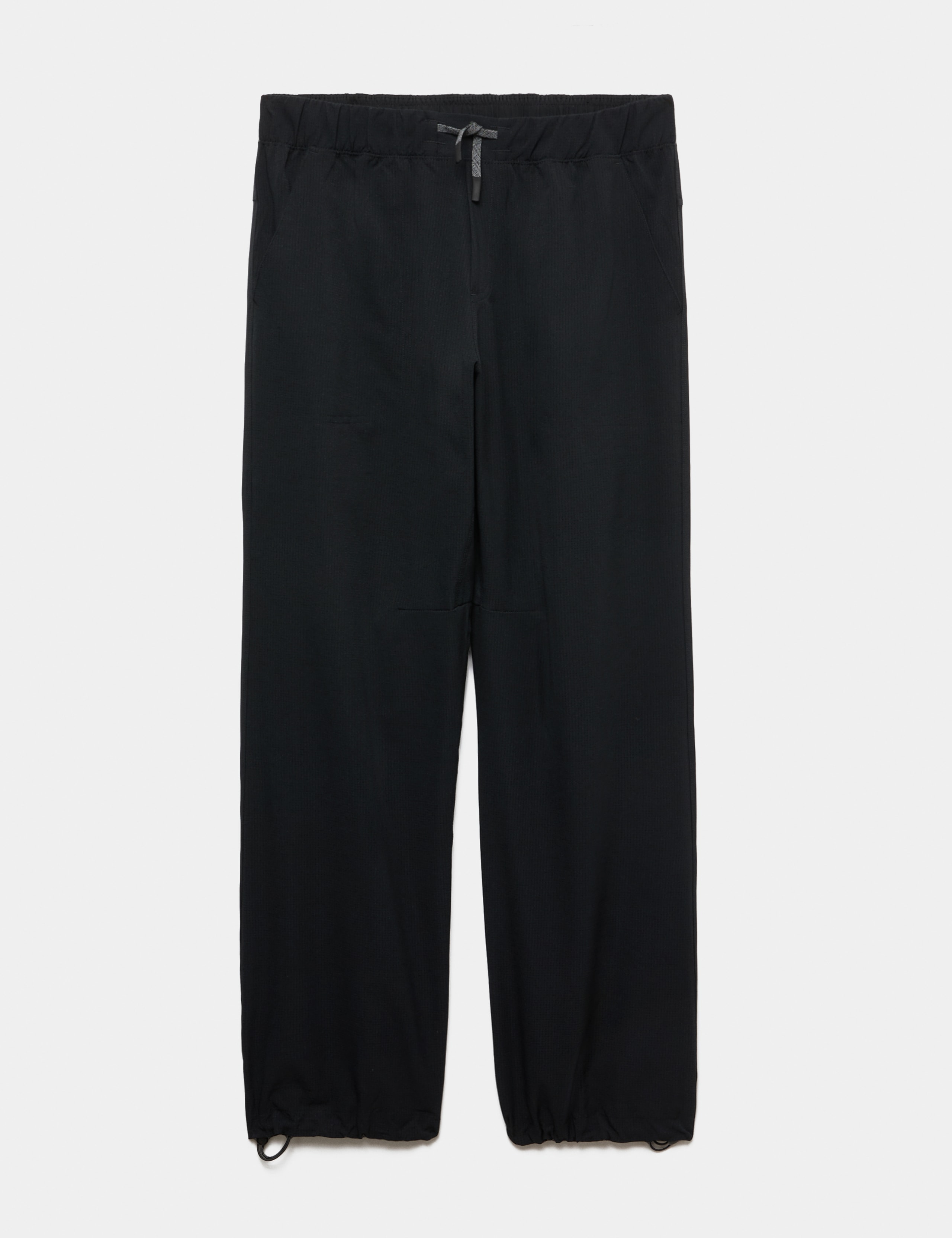 Ripstop Cuffed Joggers 1 of 1