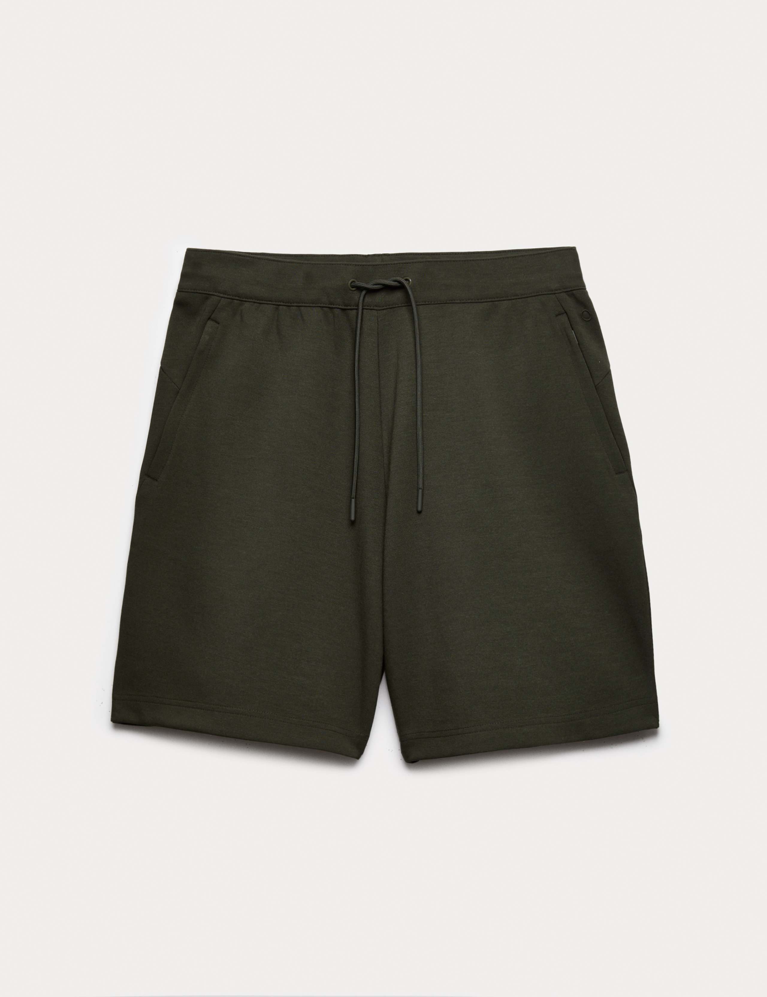 Performance Jersey 9 inch Shorts 1 of 1