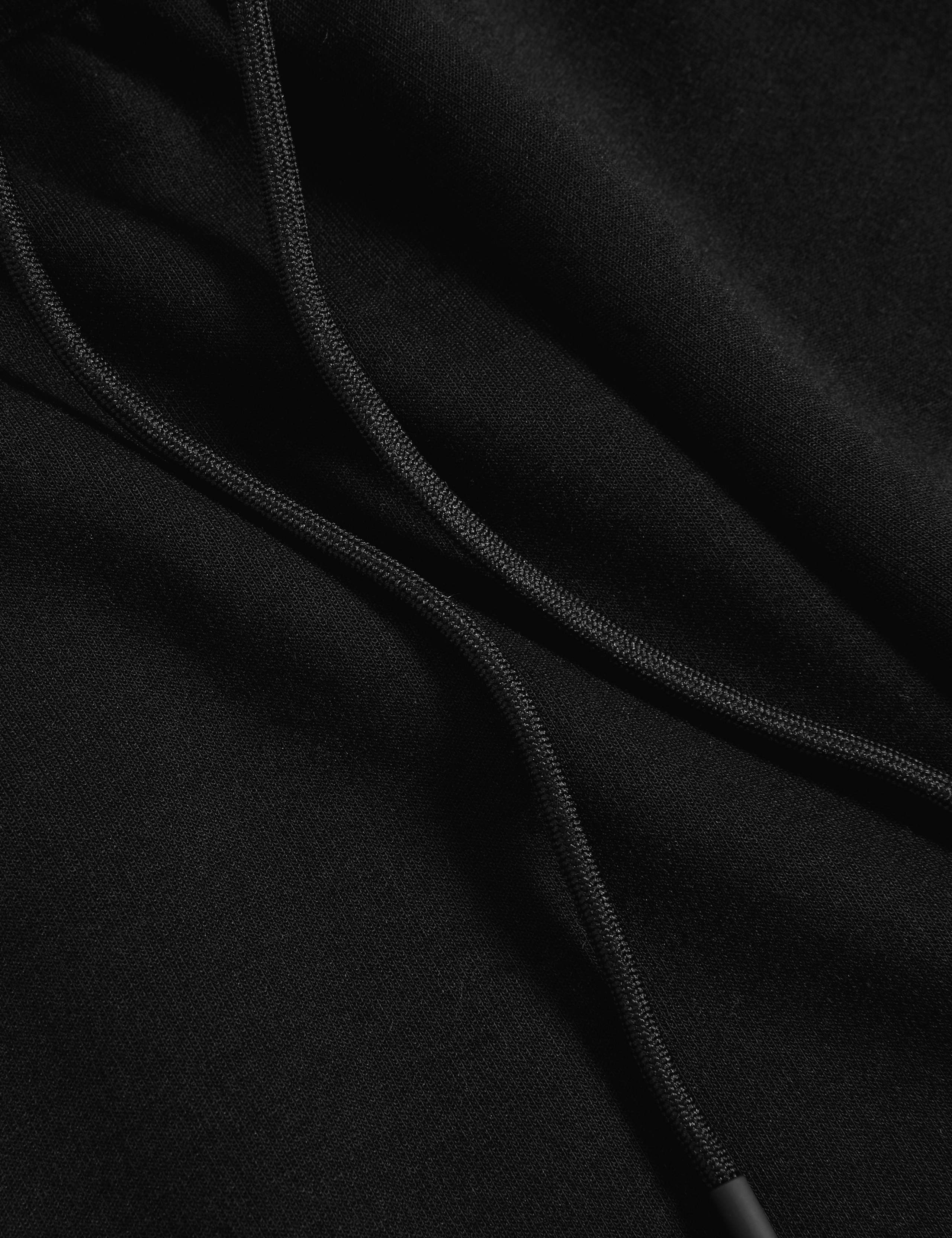 Jersey Shorts 2 of 2