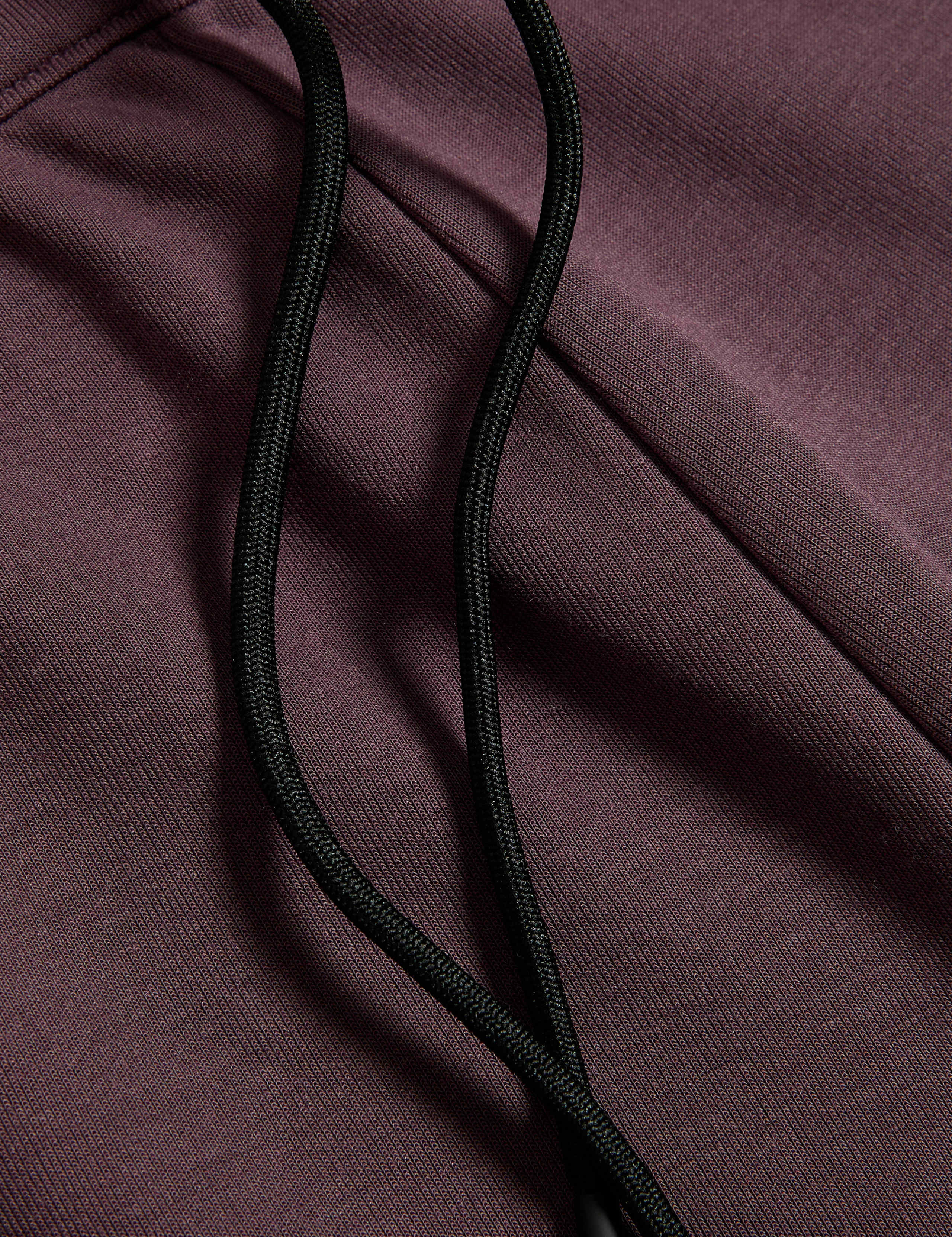 Performance Jersey 9 inch Shorts 6 of 6