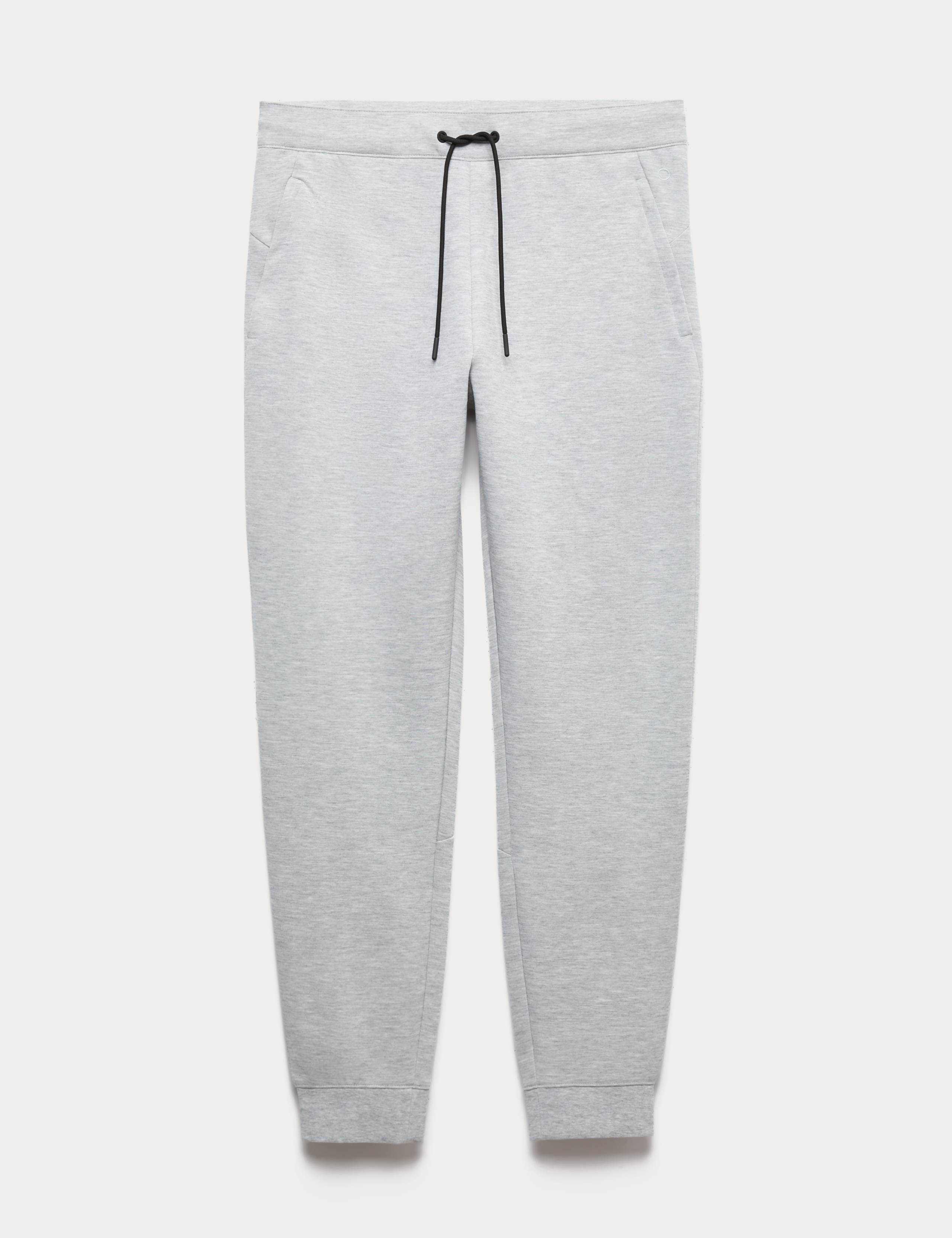 Performance Jersey Joggers 1 of 1