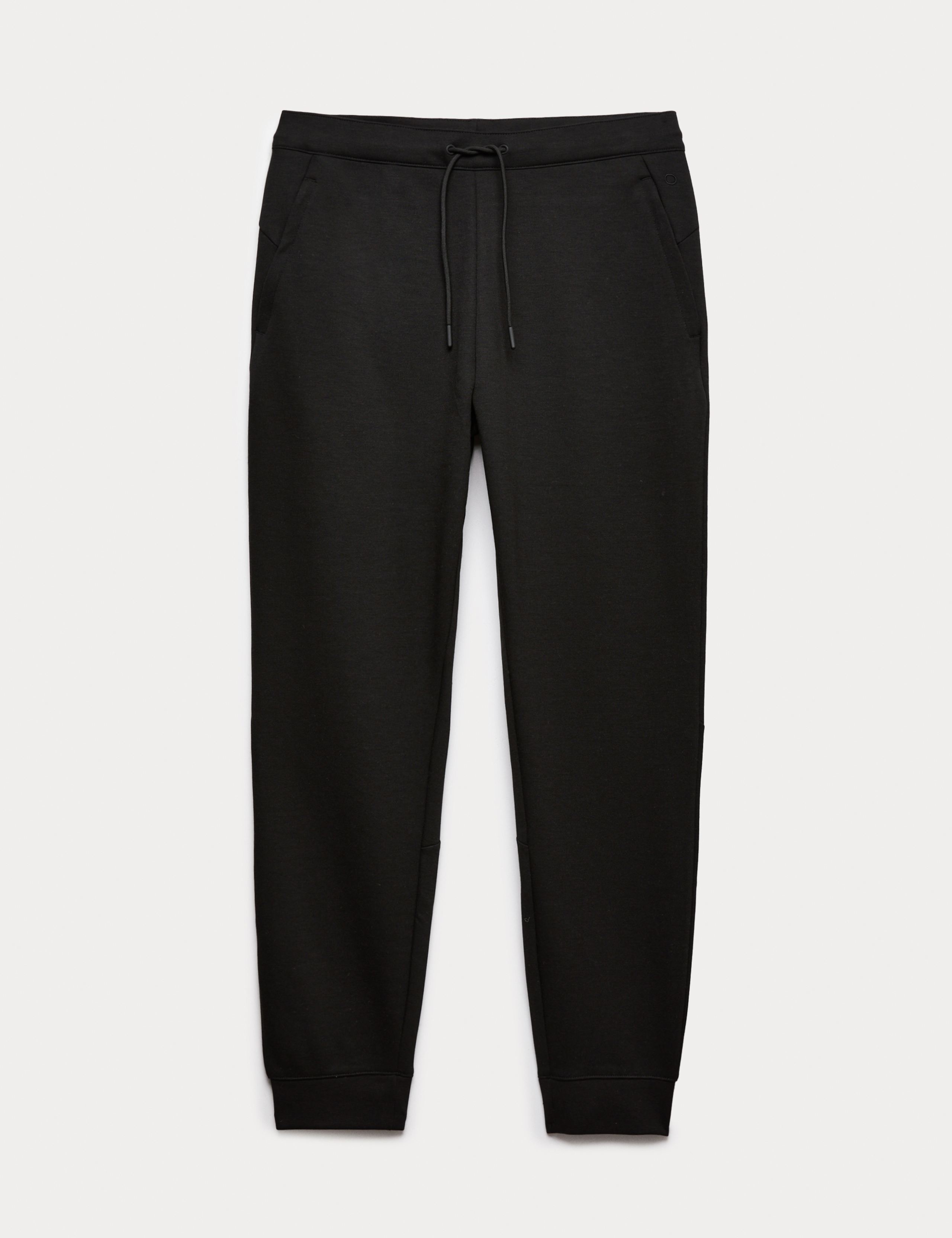 Performance Jersey Joggers 2 of 6