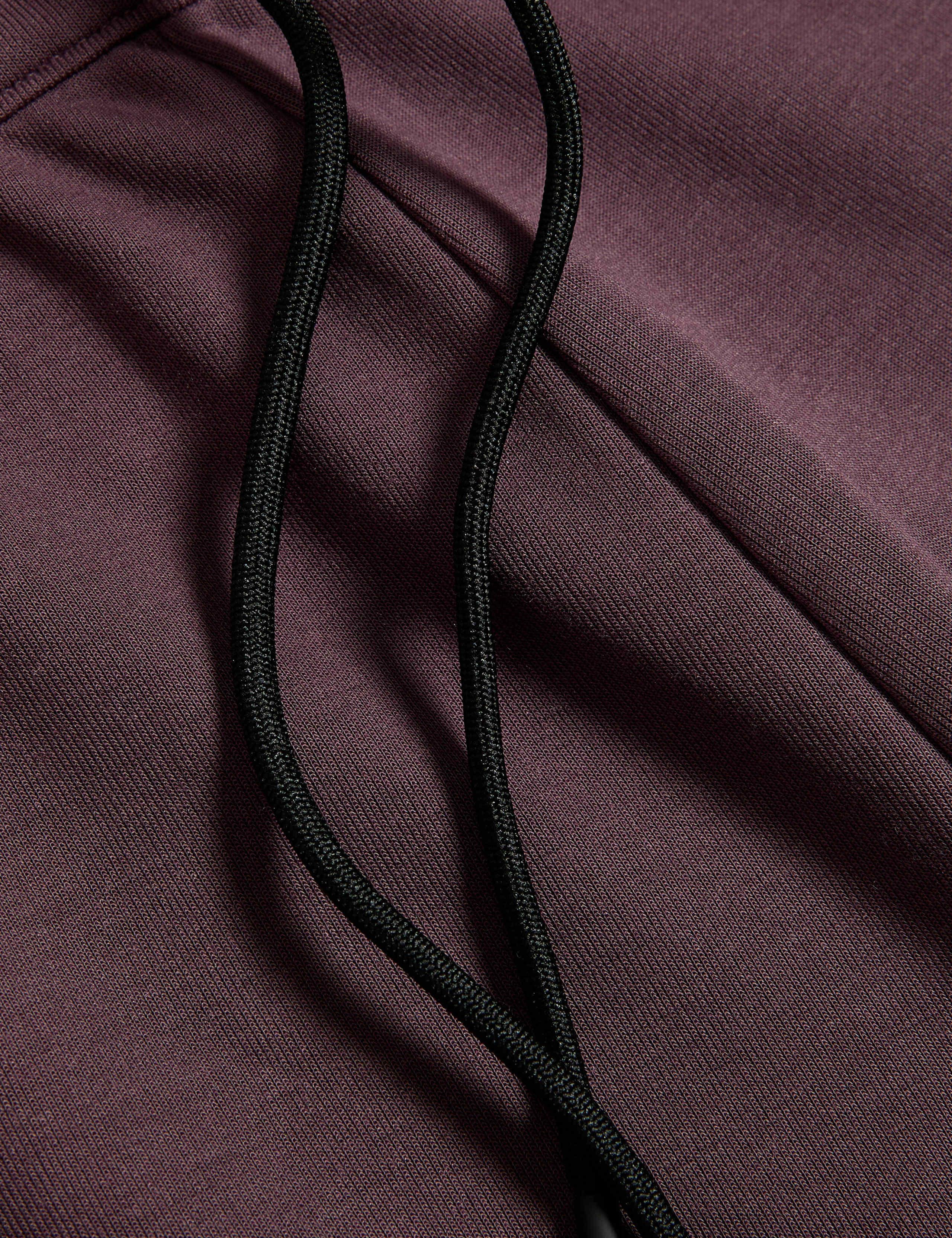 Jersey Joggers 2 of 2