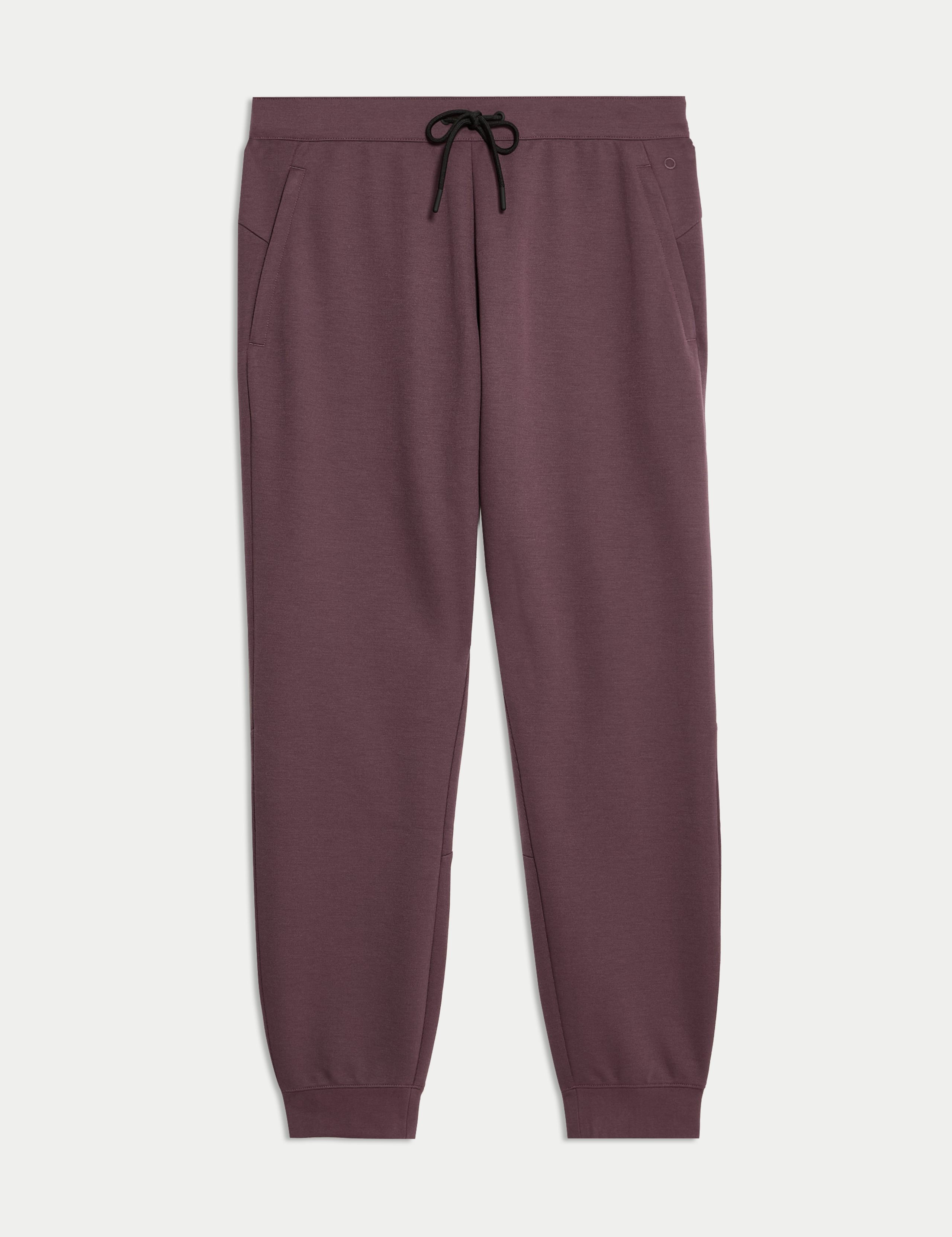 Jersey Joggers 1 of 2
