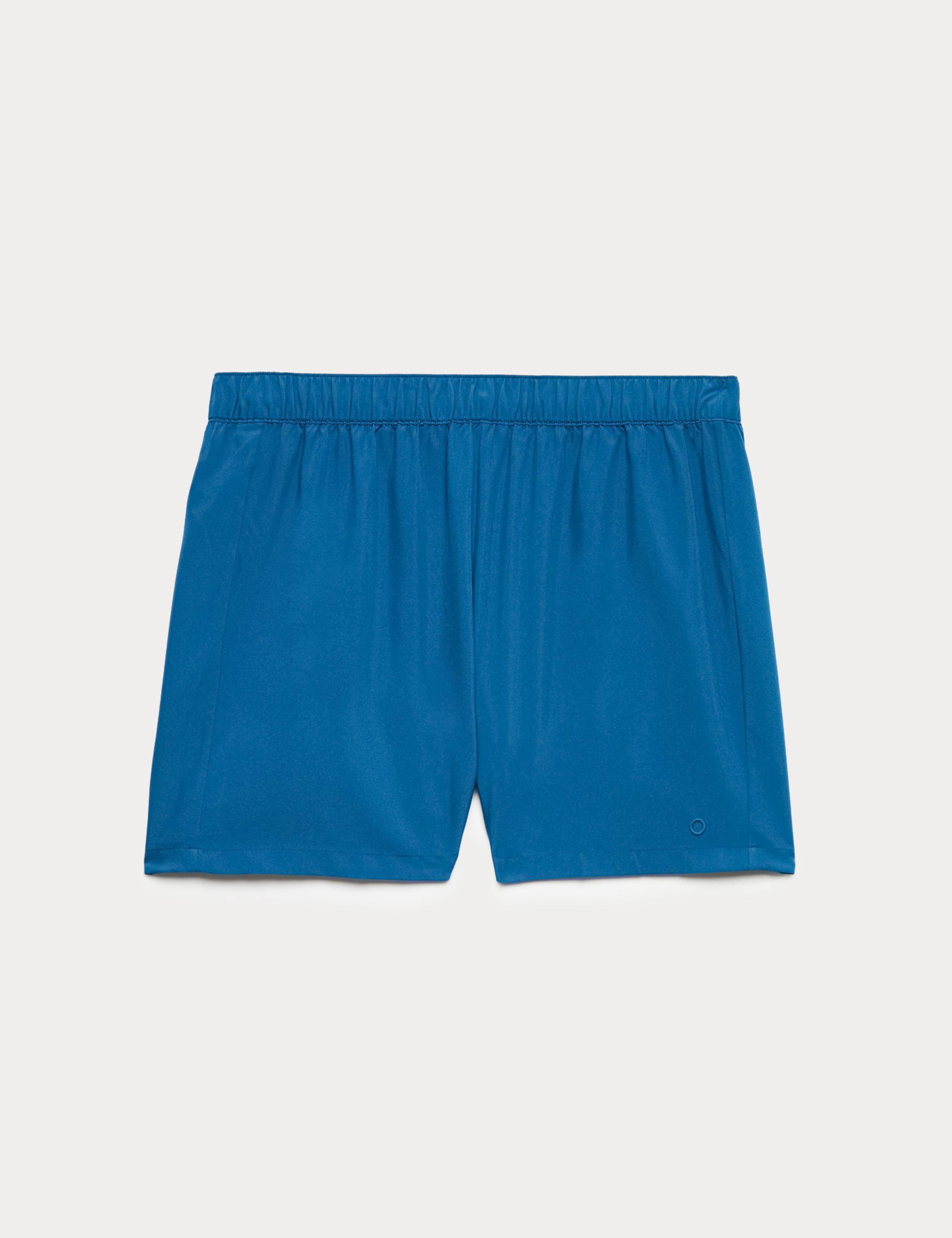 Sports Core Shorts 2 of 5