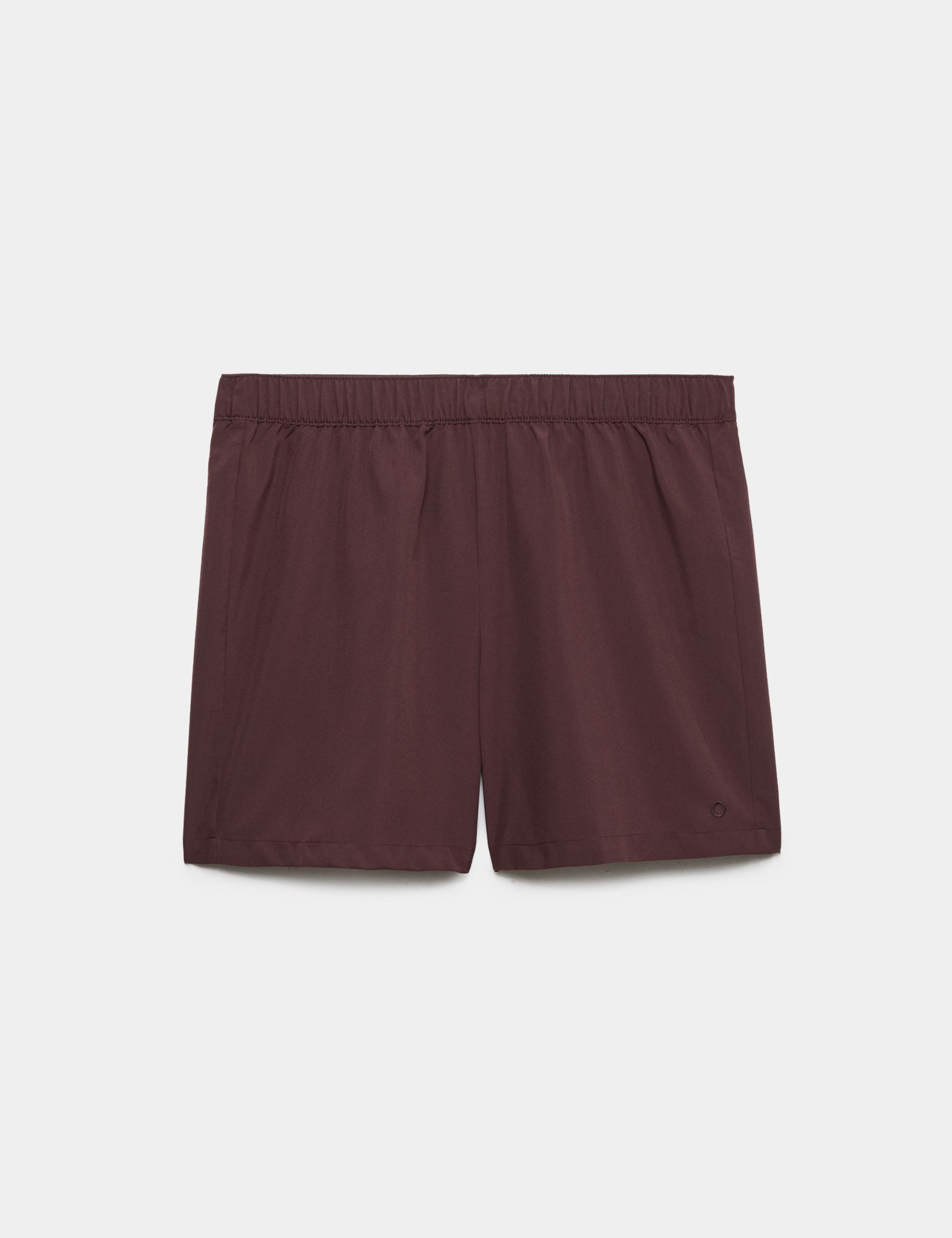 Sports Core Shorts 2 of 5