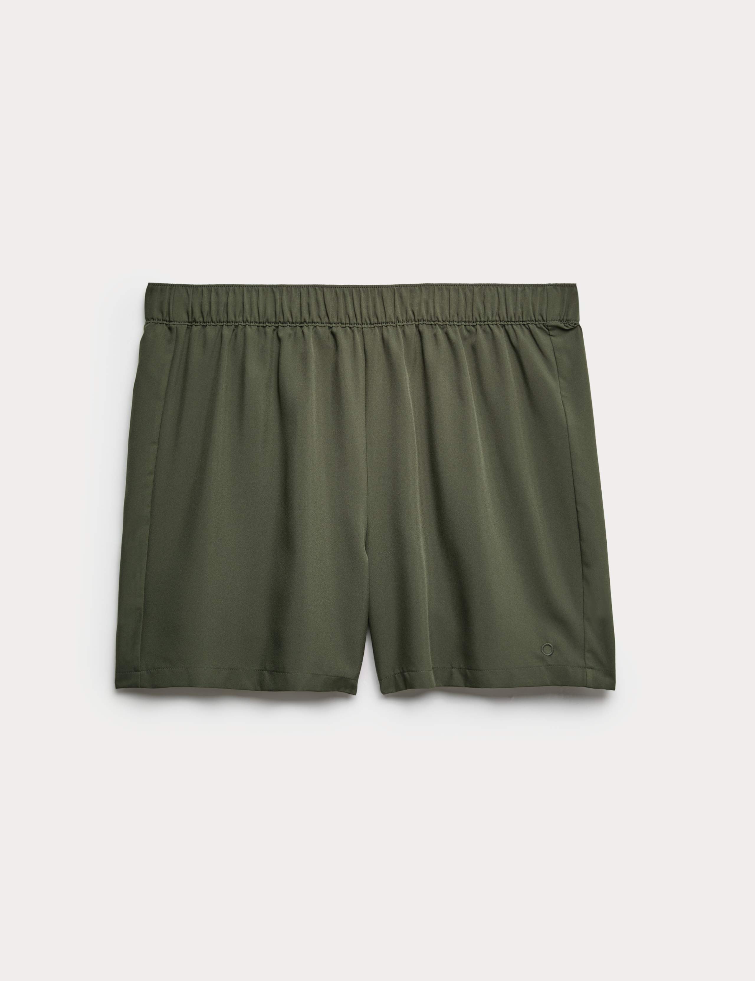 Sports Core Shorts 2 of 6