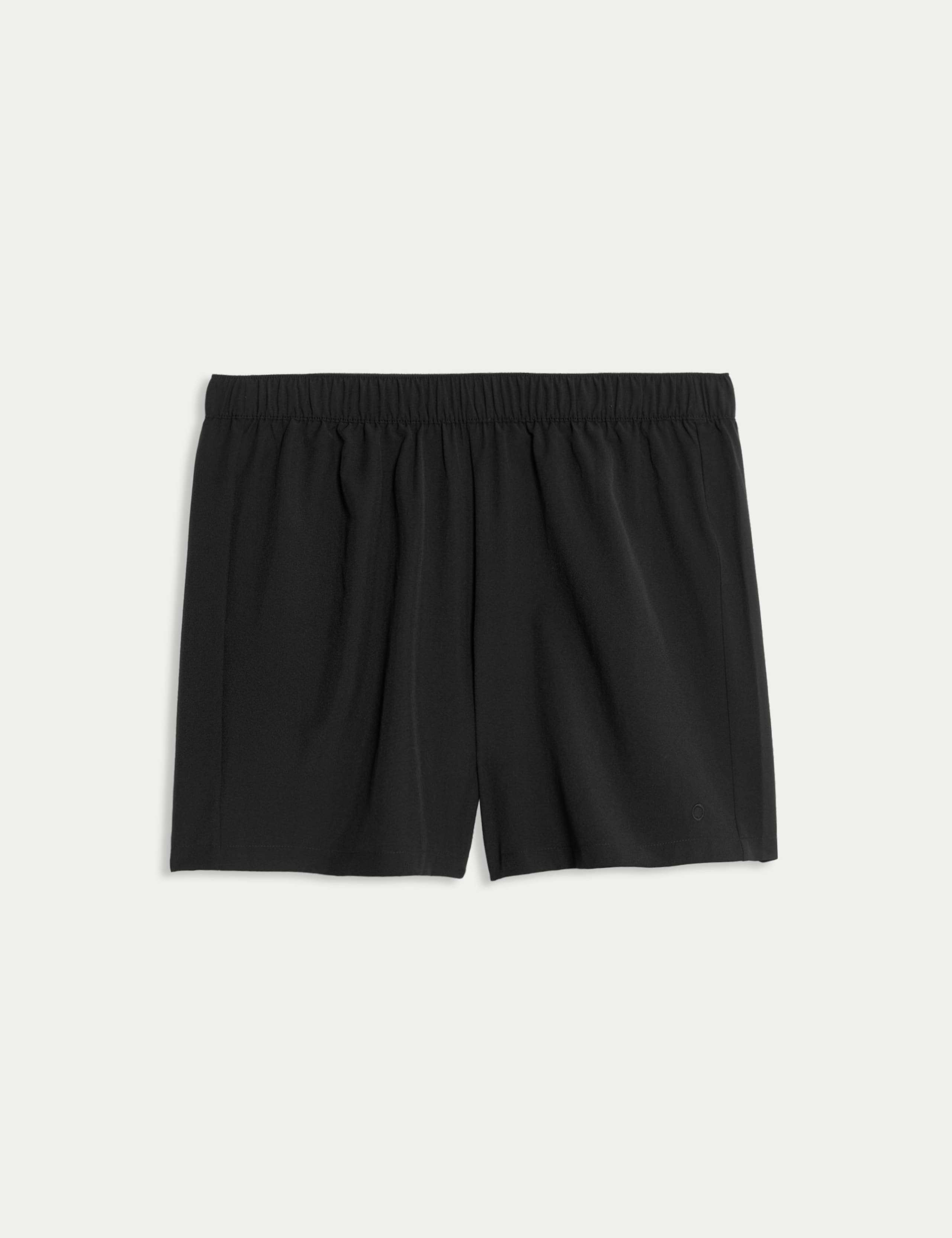 Sports Core Shorts 2 of 6
