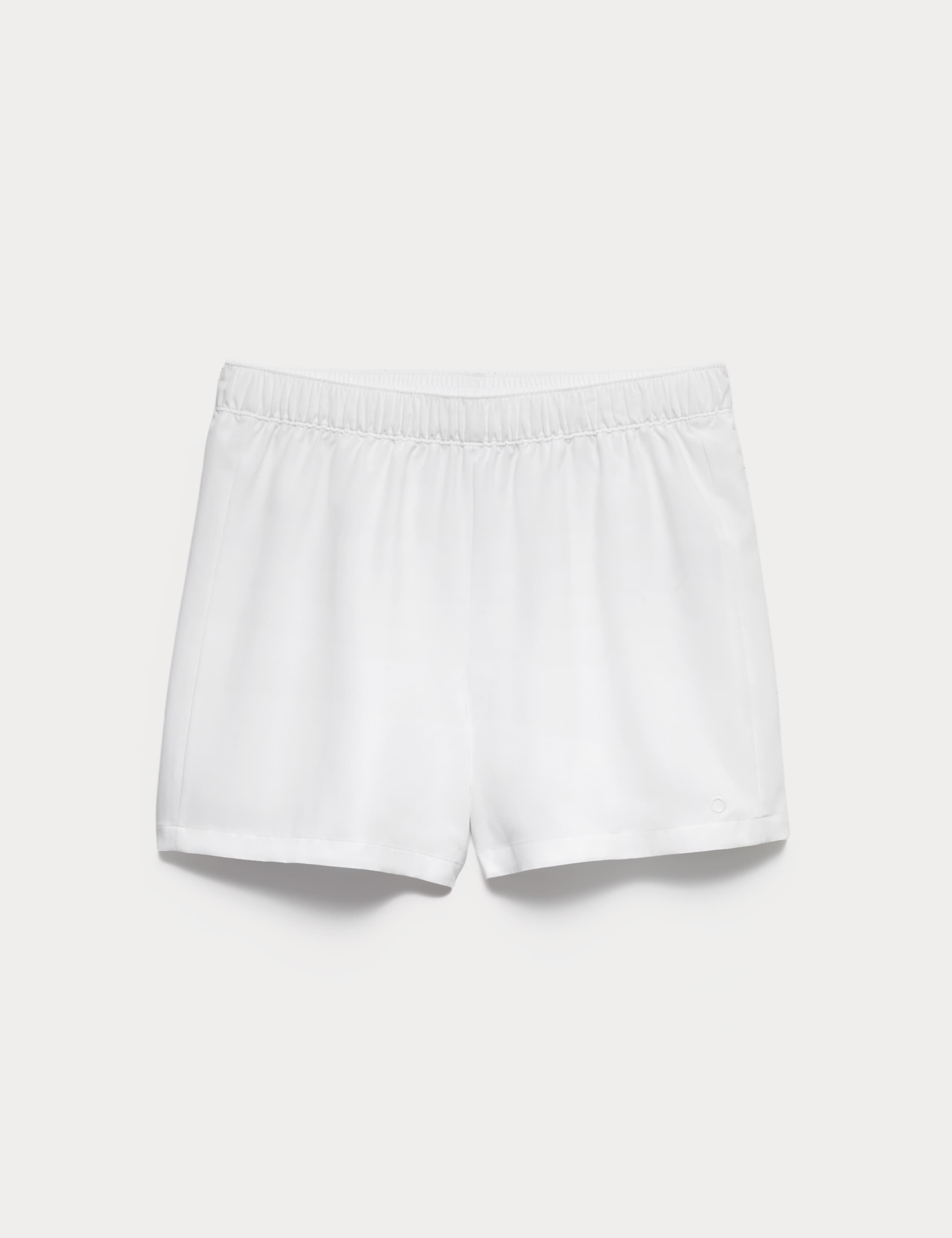 Sports Core Shorts 2 of 5