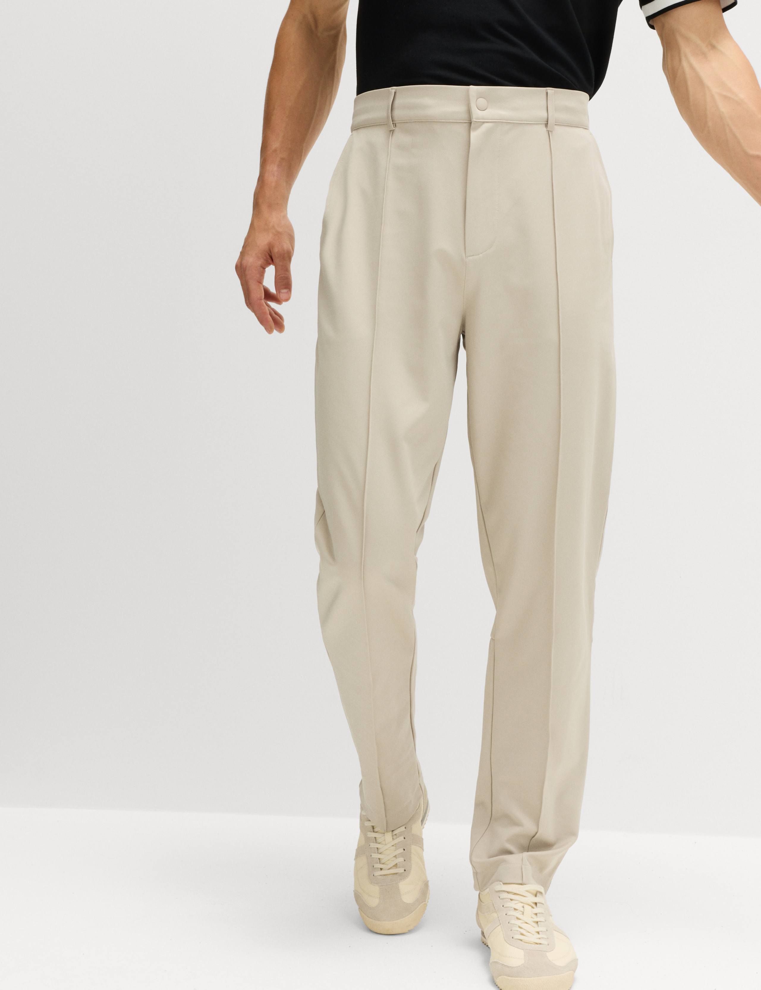 Club Sports Trousers 3 of 6
