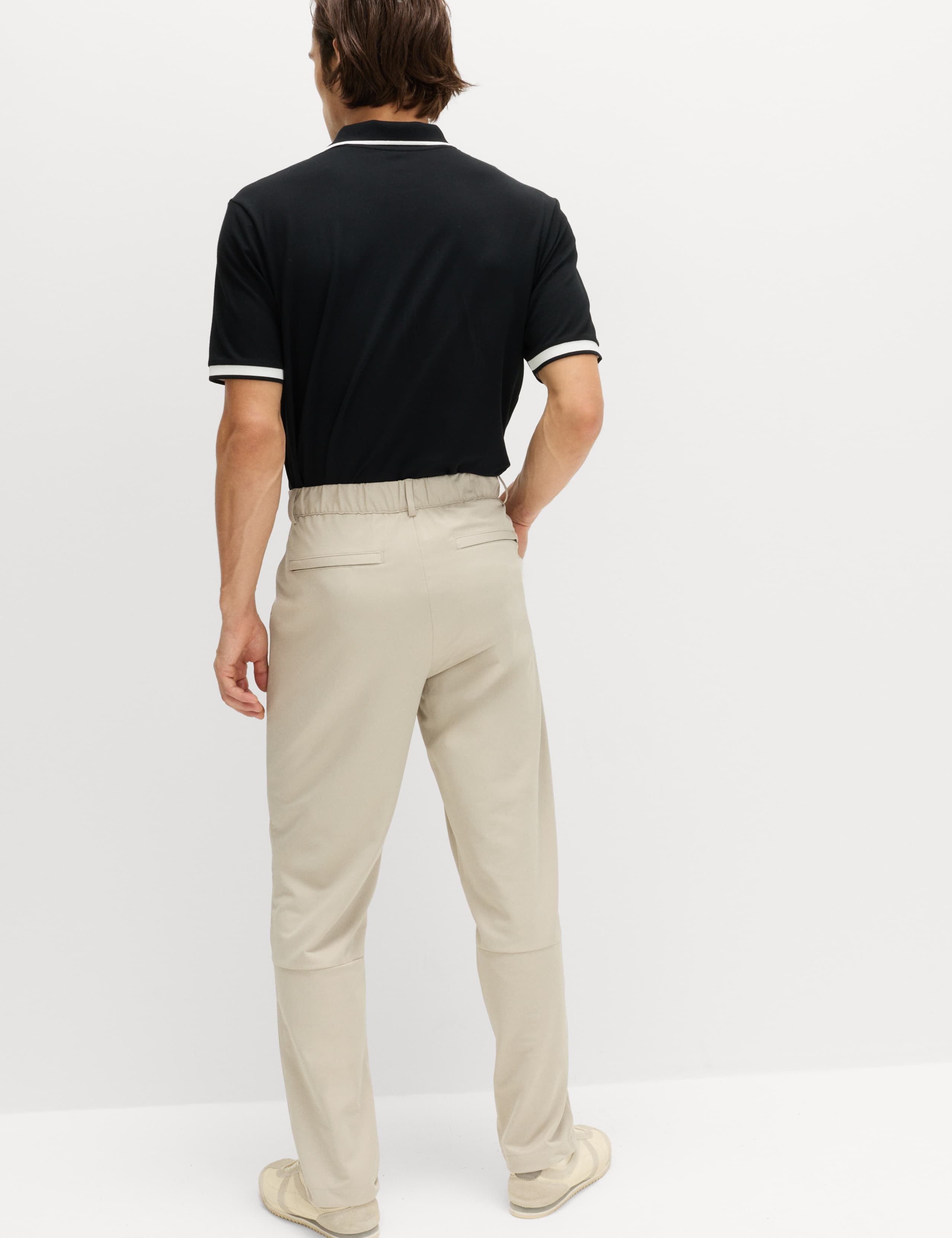 Club Sports Trousers 5 of 6