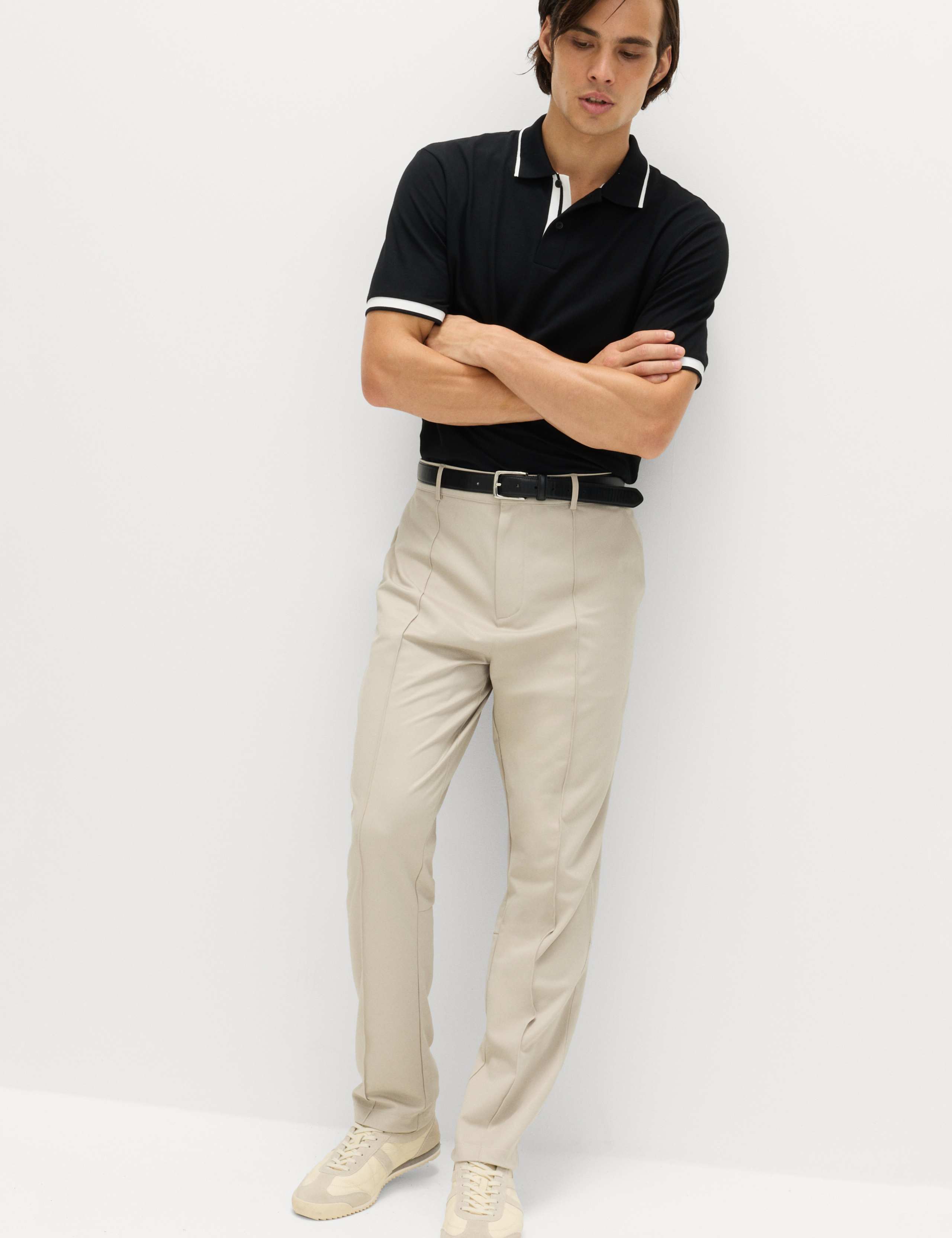 Club Sports Trousers 6 of 6