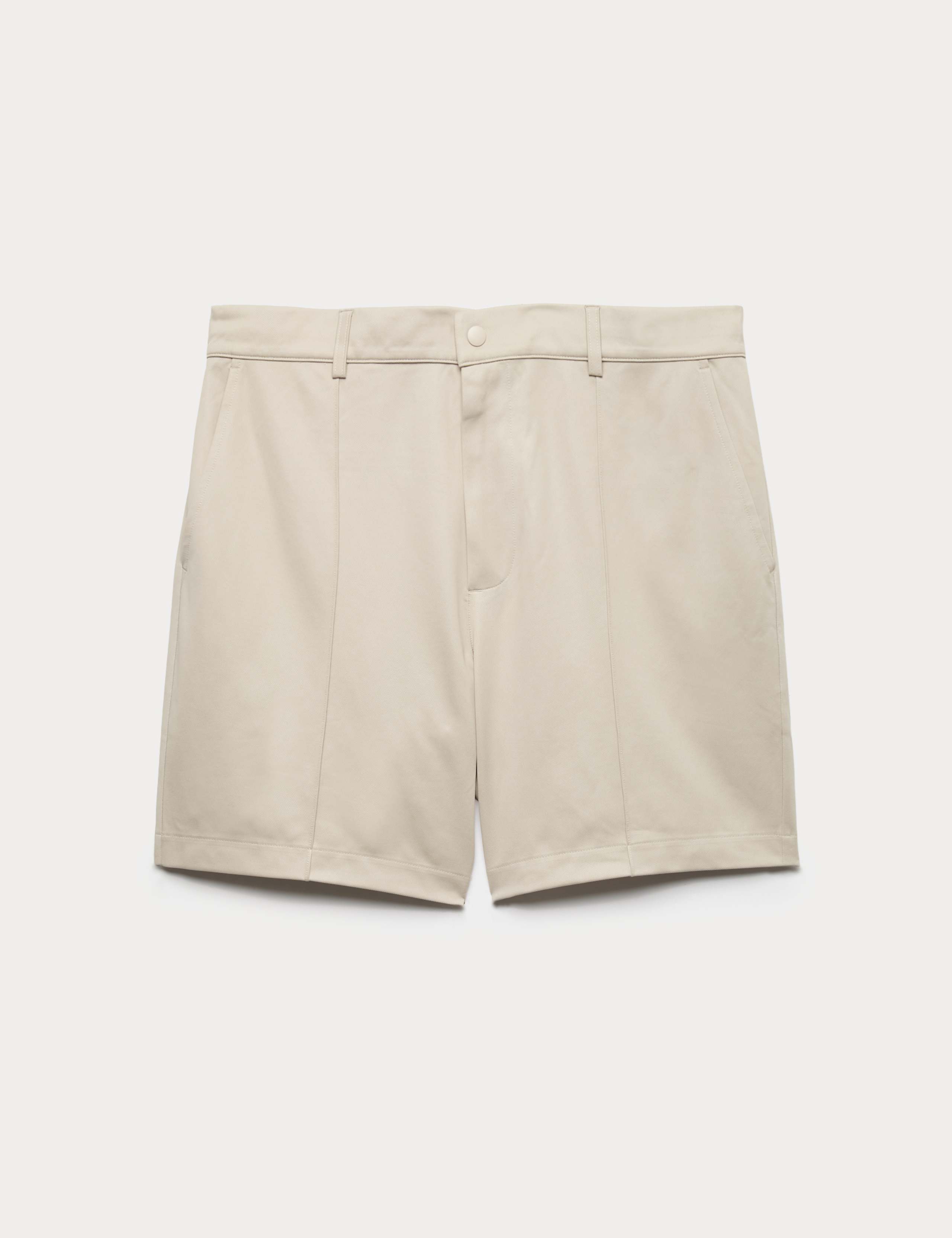 Club Sports Shorts 2 of 6