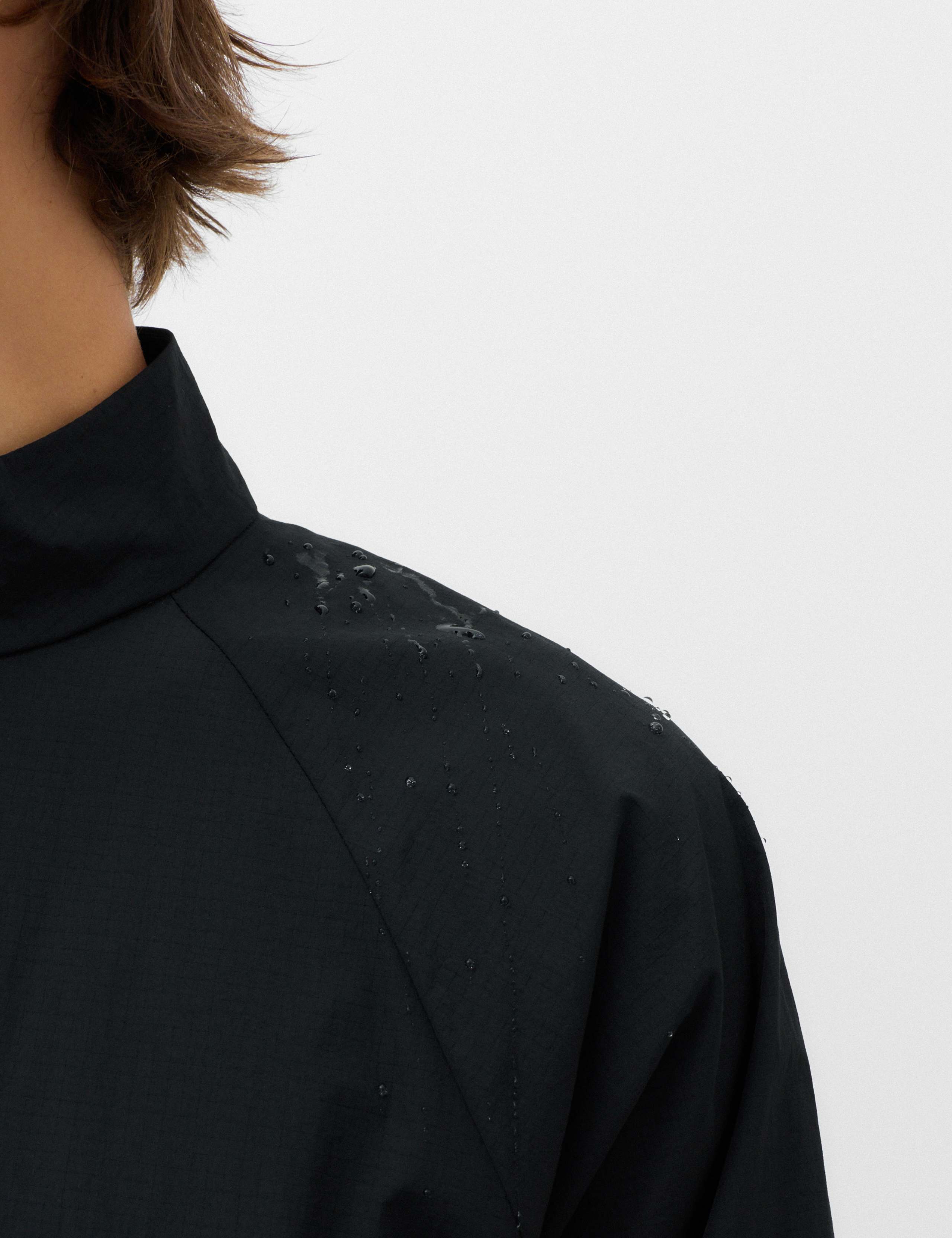 Sports Shell Jacket 3 of 6