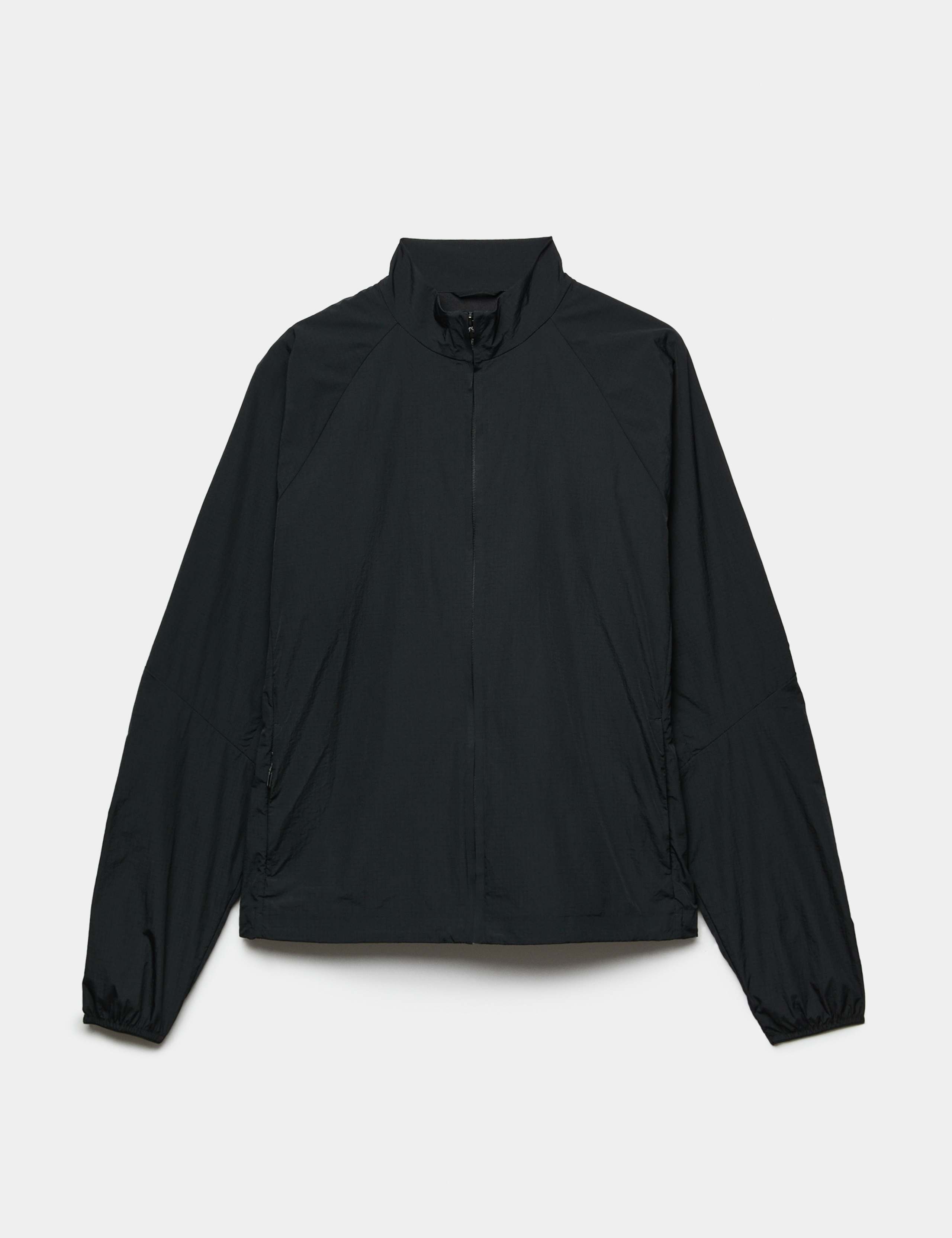Sports Shell Jacket 2 of 6