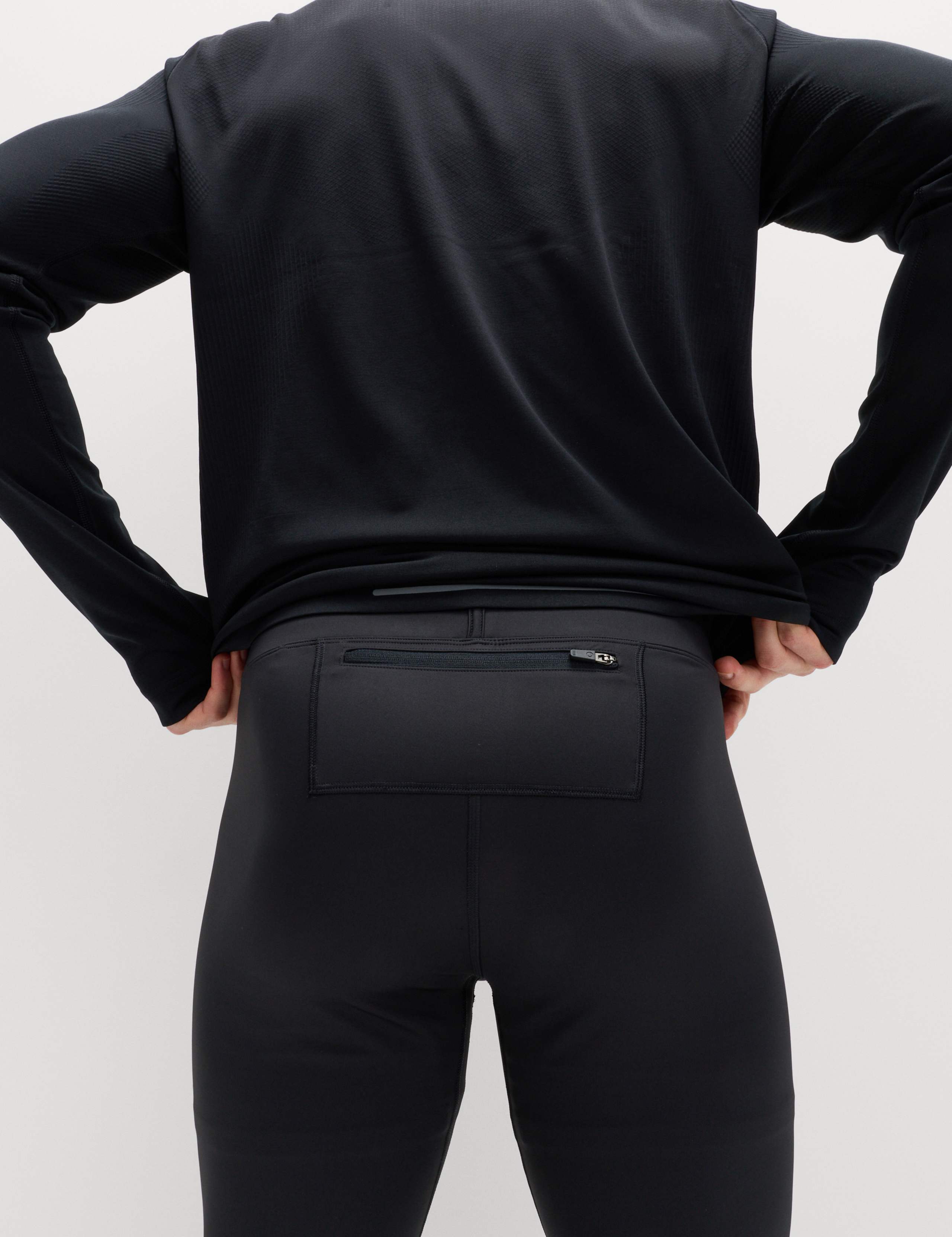 Sports Active Leggings 1 of 4