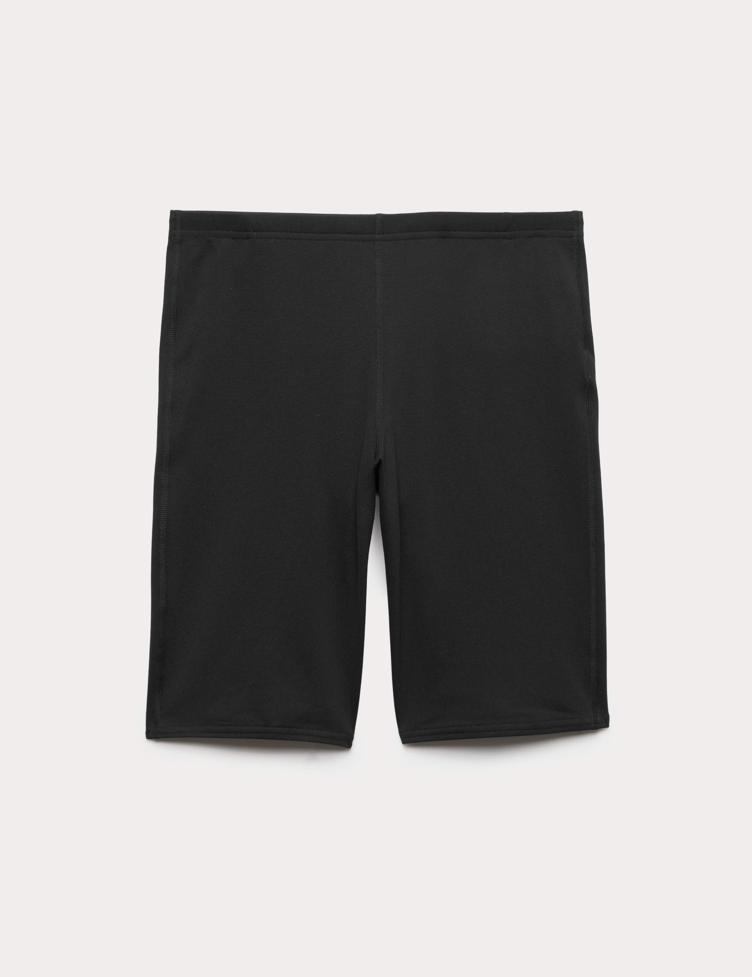 Quick Dry Swim Shorts 2 of 6