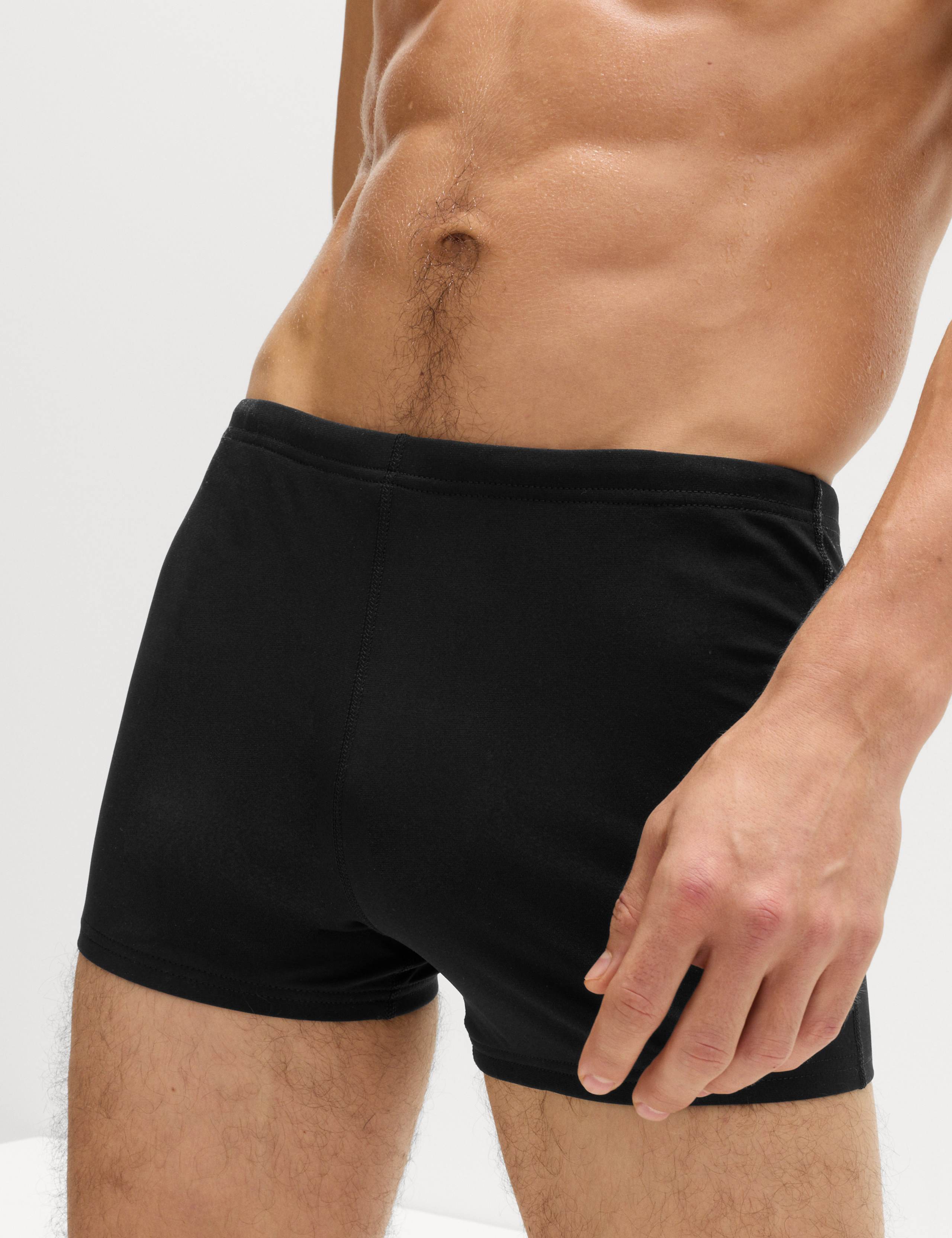 Aqua Swim Shorts 4 of 6