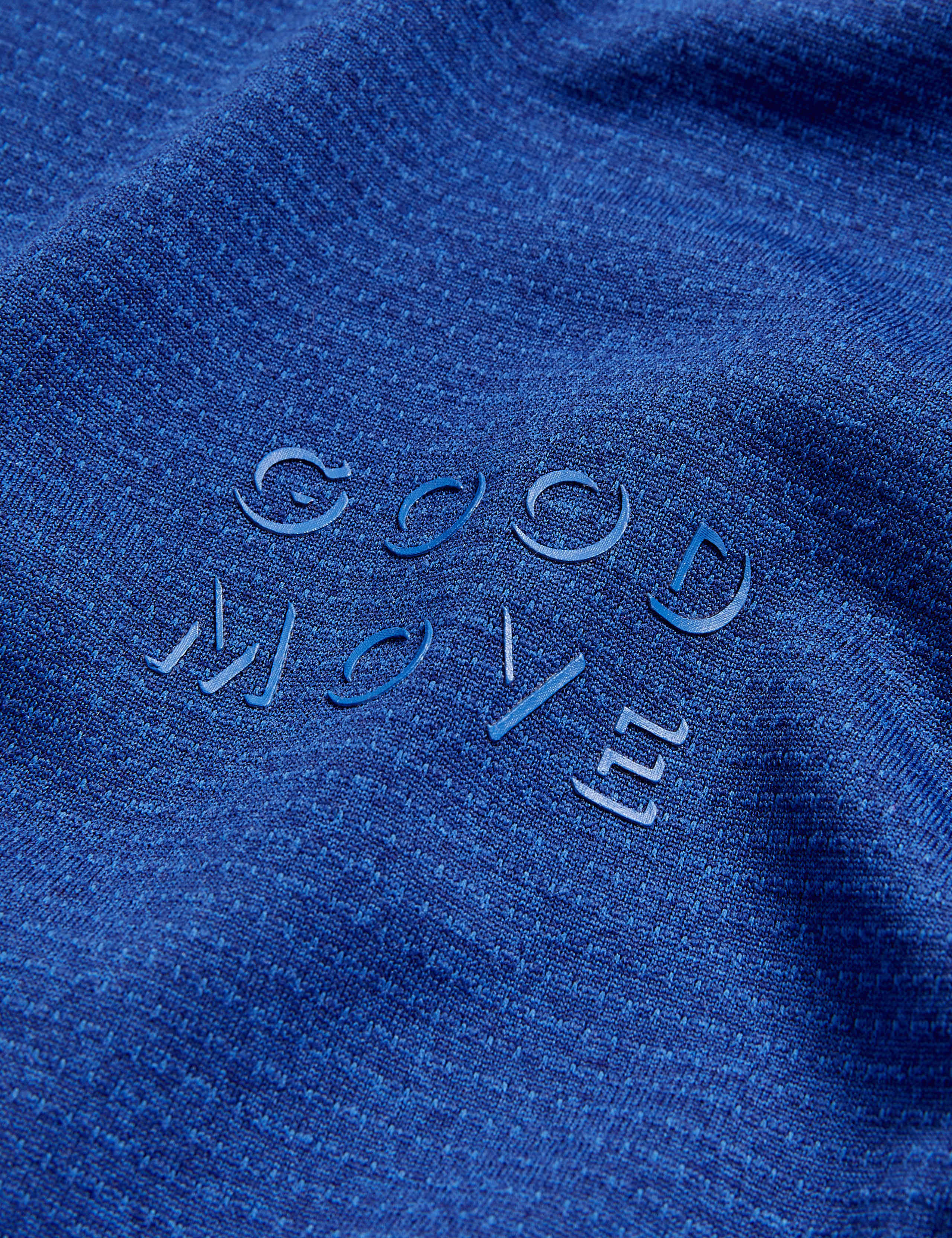 Quick Dry Training T-Shirt 6 of 6