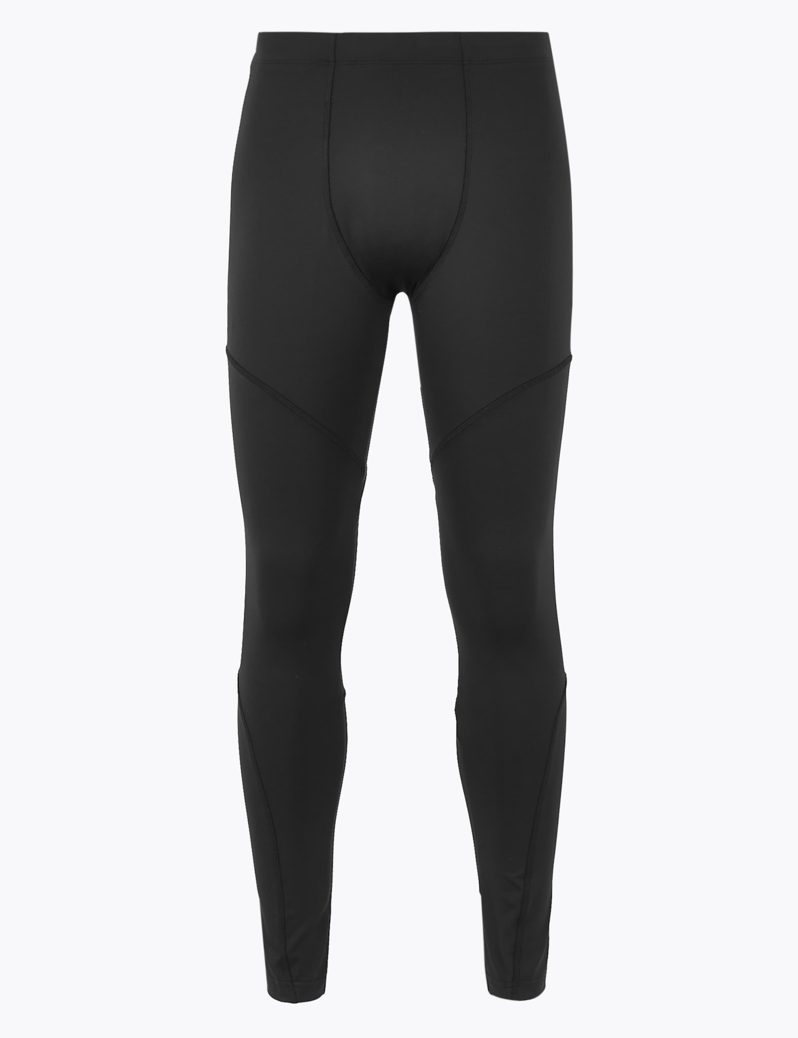 Active Full Length Leggings 2 of 4