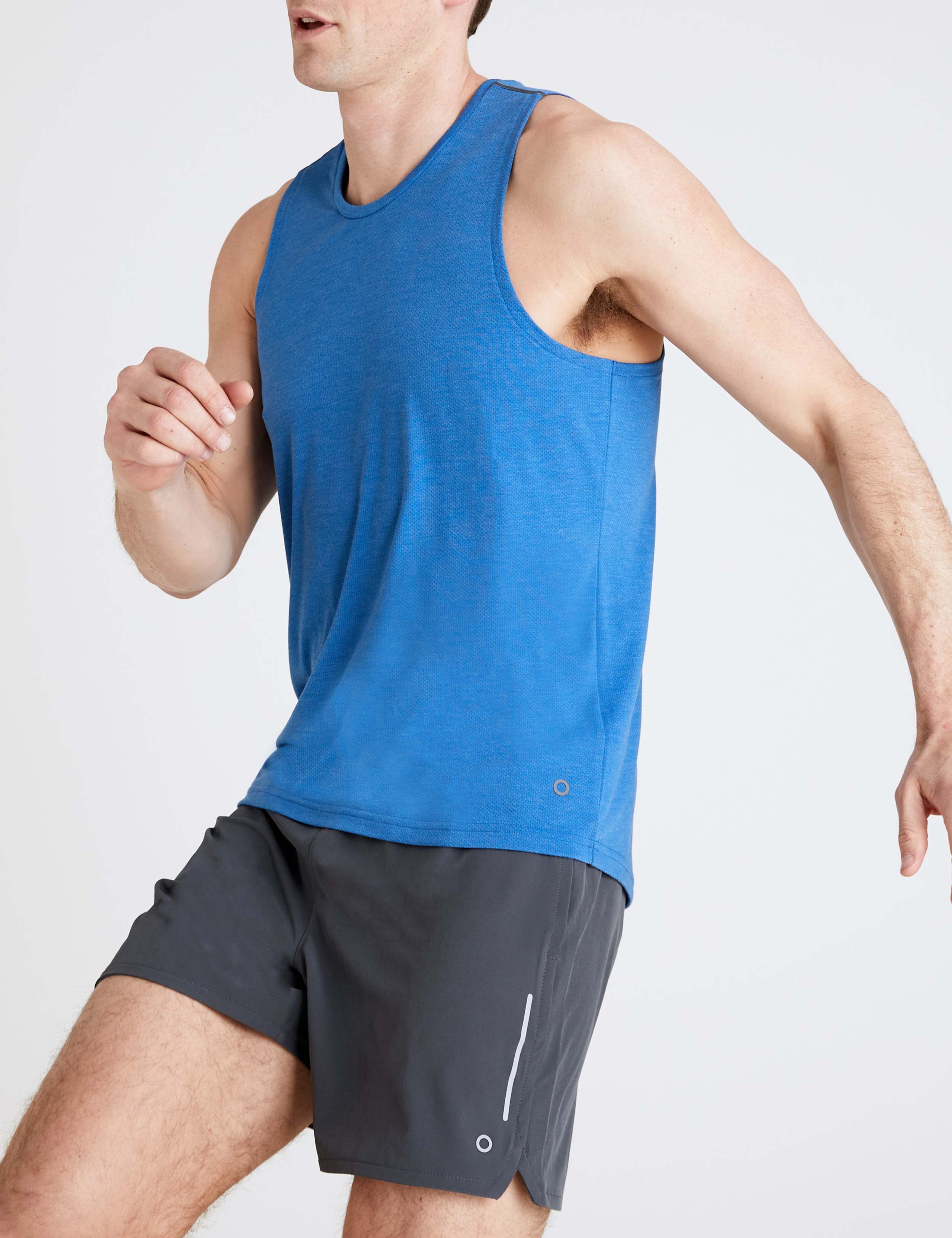 Training Vest 3 of 6
