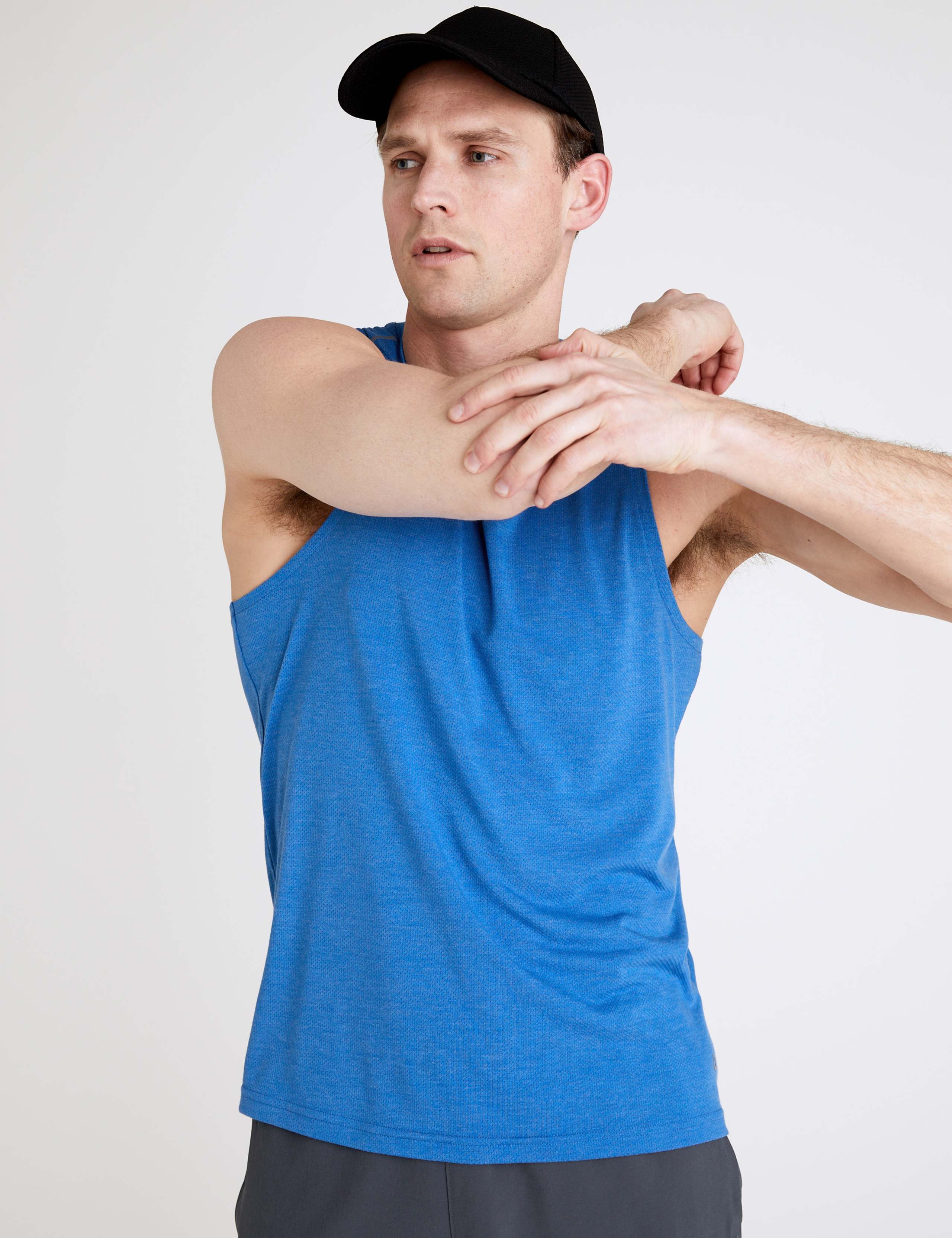 Training Vest 5 of 6