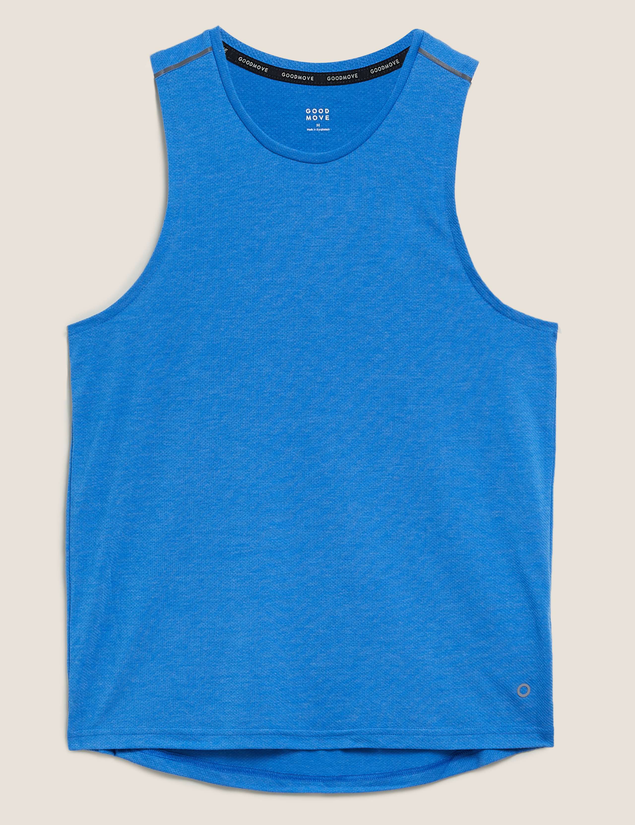 Training Vest 2 of 6