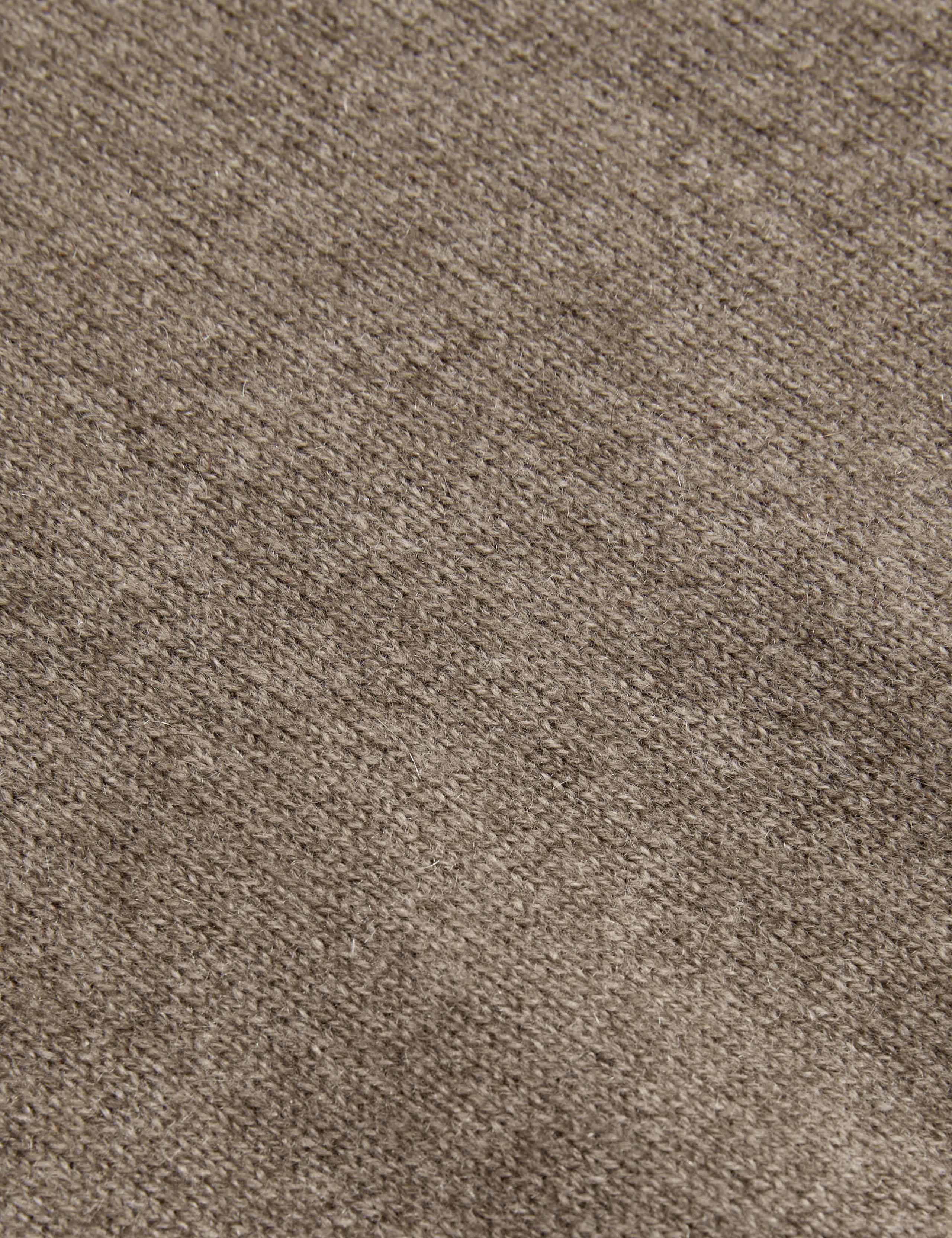 Pure Cashmere Jumper 8 of 8