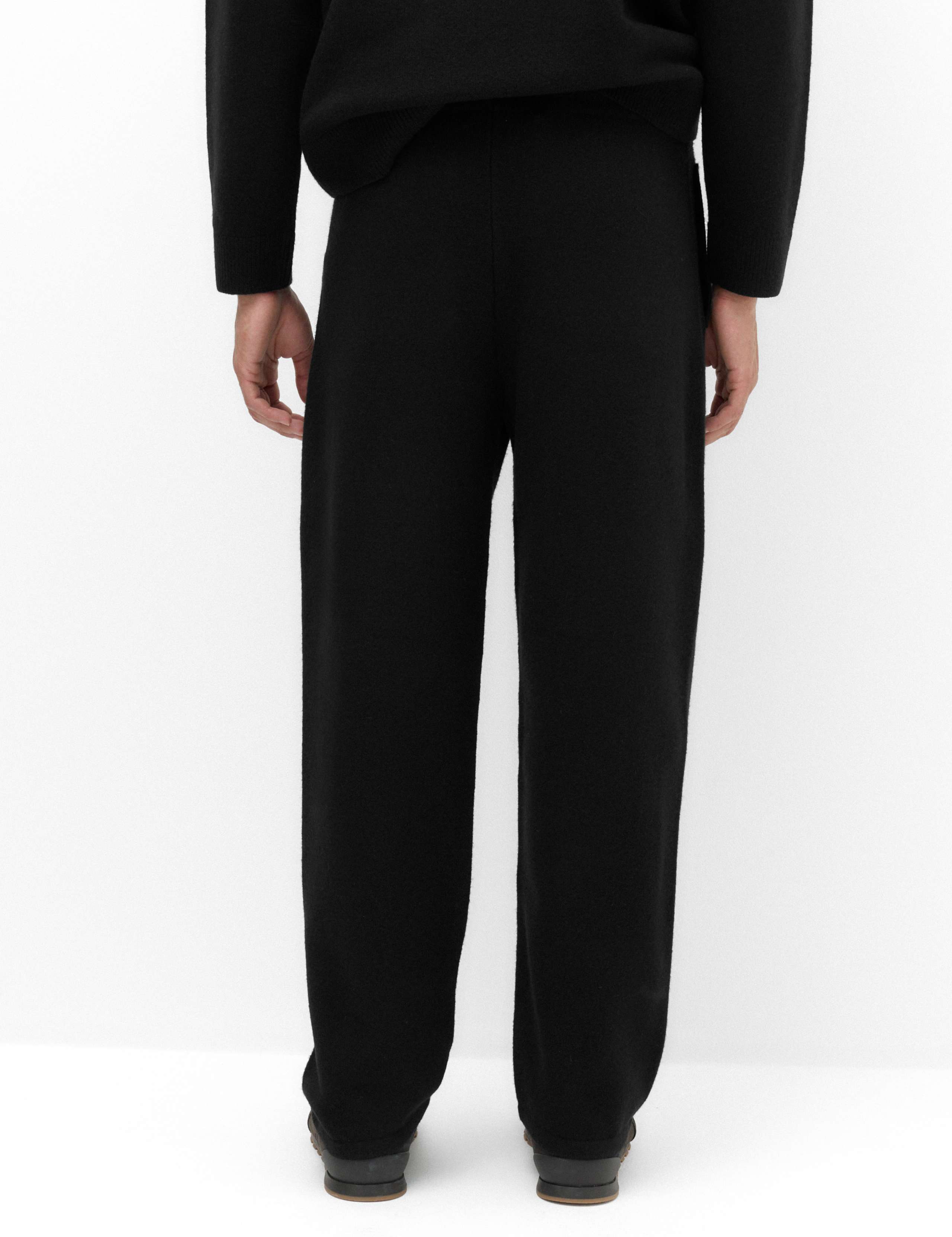 Regular Fit Joggers 4 of 6