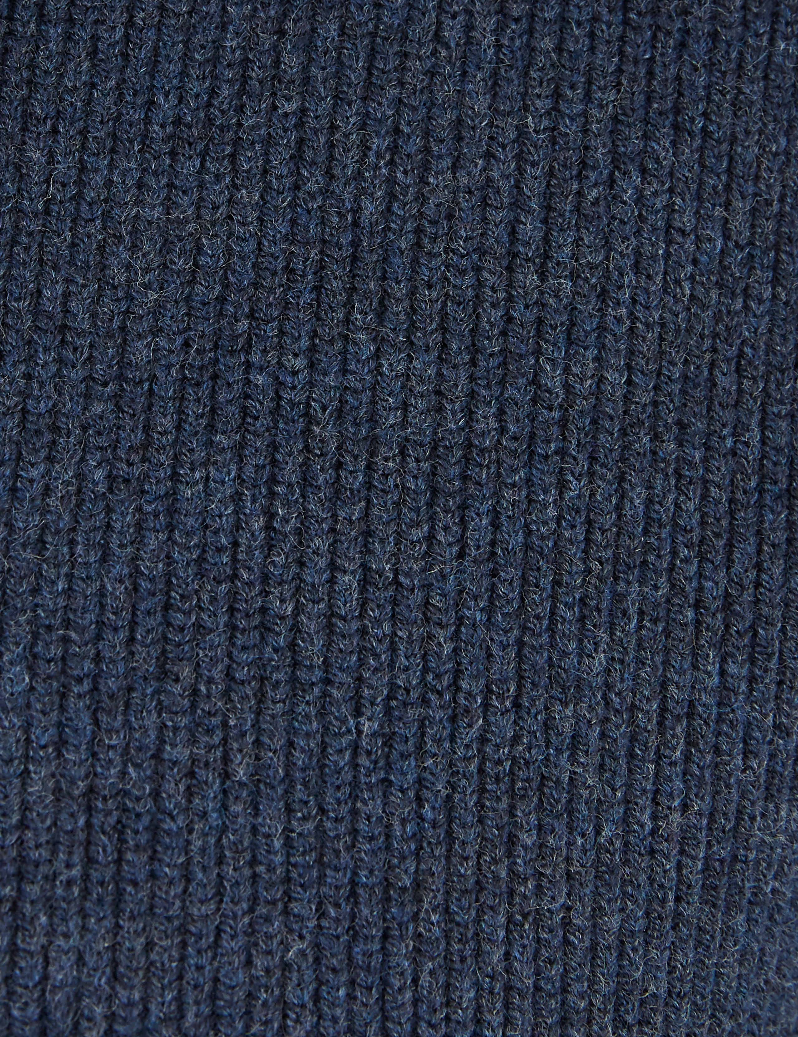 Shawl Collar Cardigan 5 of 5