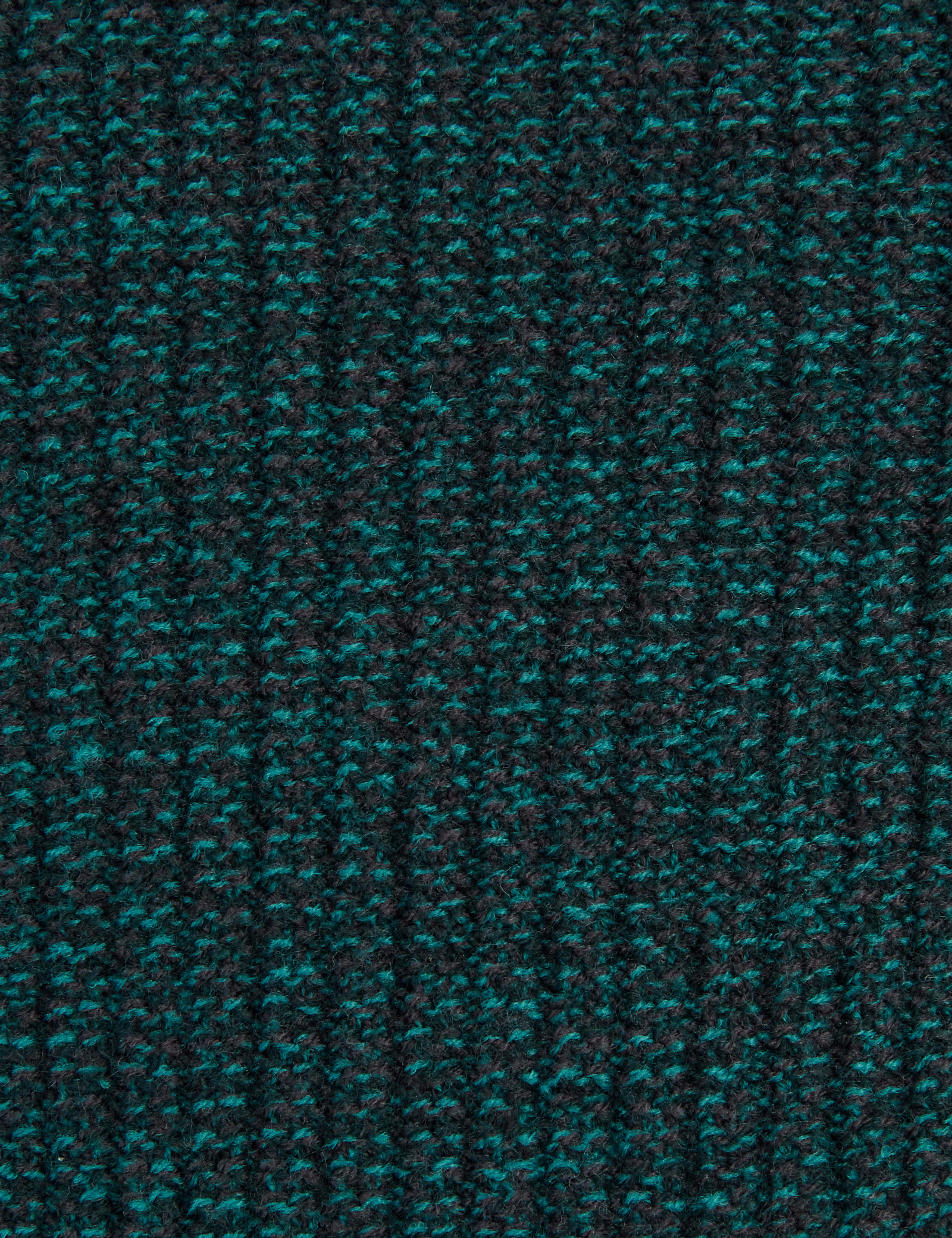 Textured Crew Neck Jumper 5 of 5