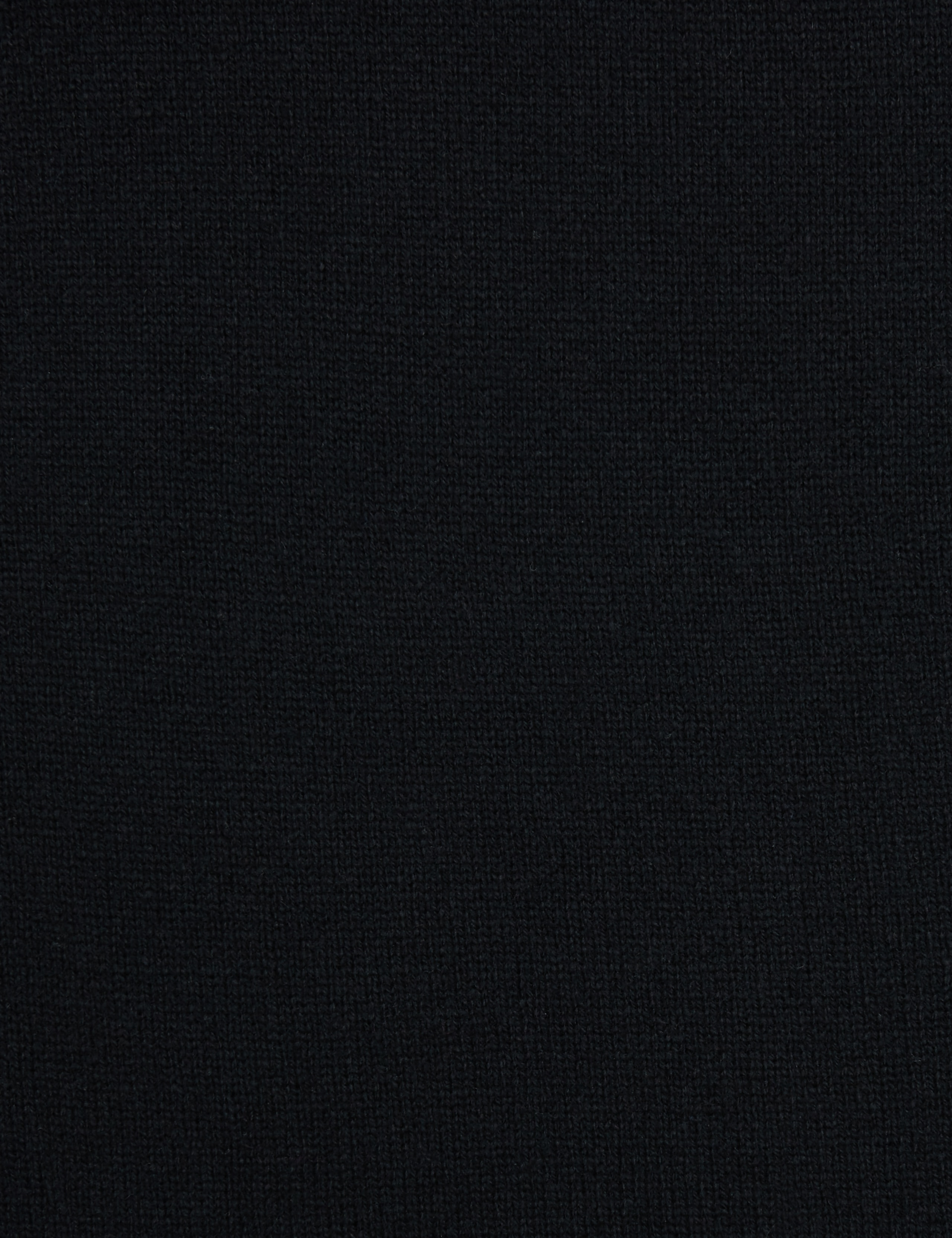 Pure Lambswool Crew Neck Jumper 5 of 5