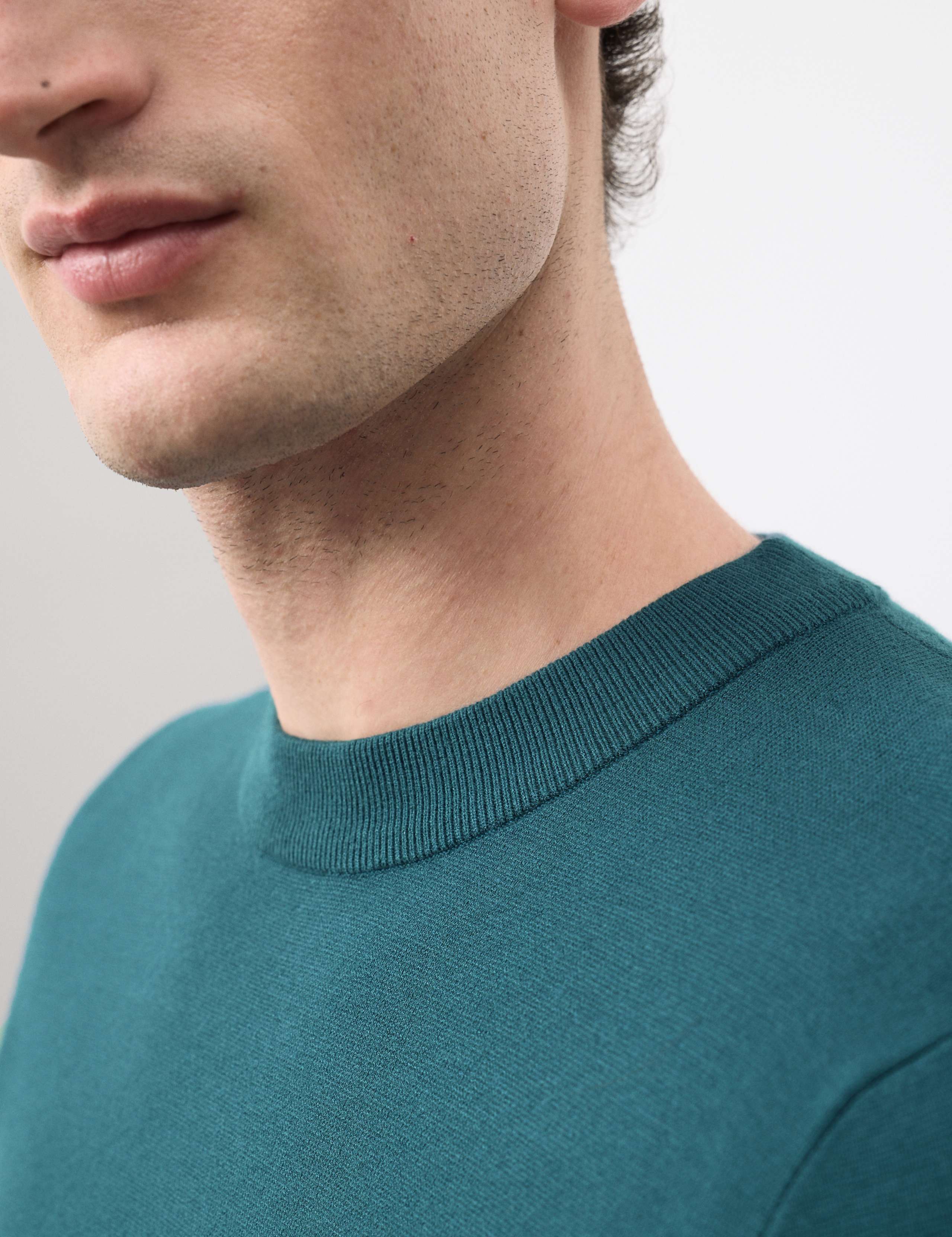 Milano-Knit Jumper 4 of 6