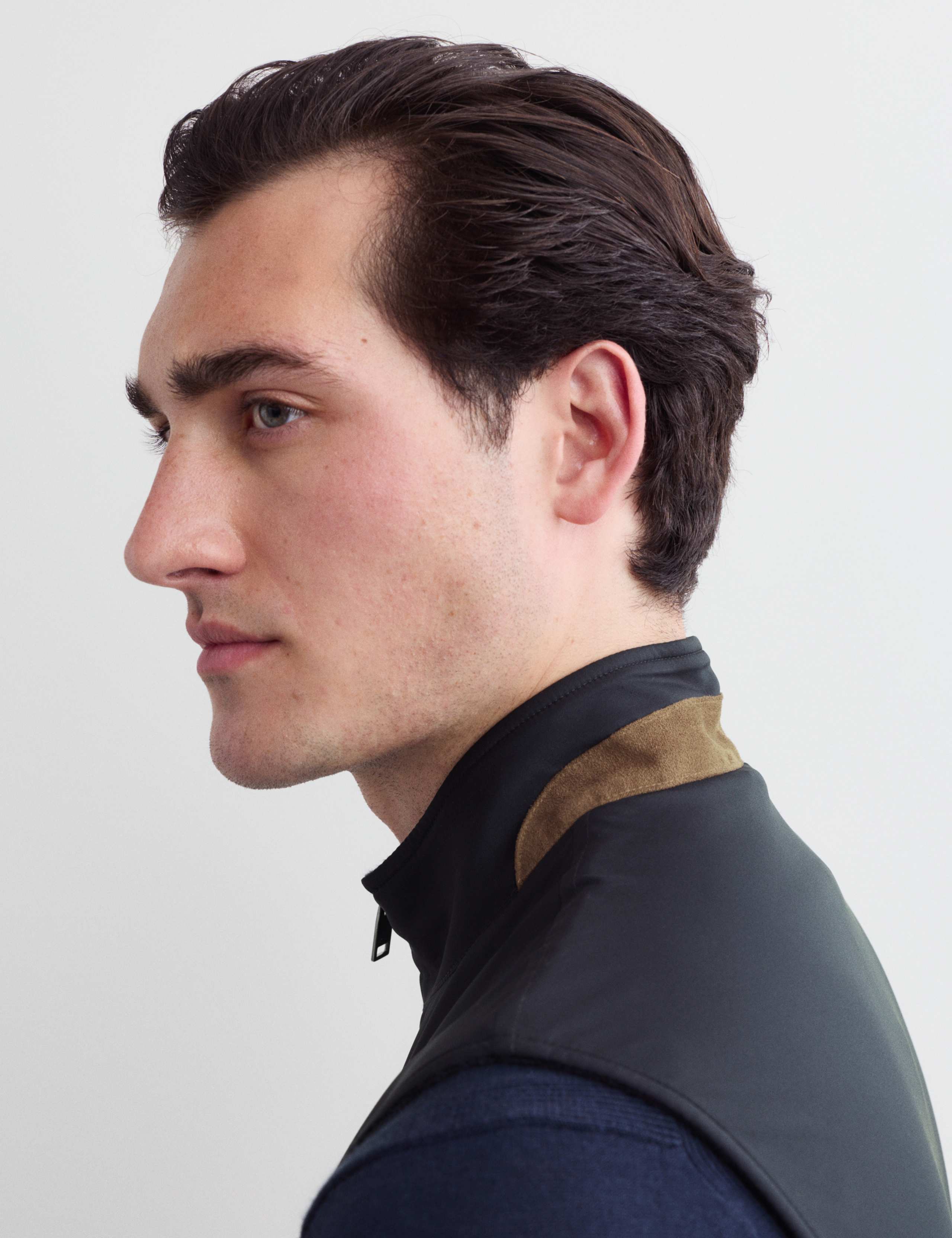Gilet 3 of 7