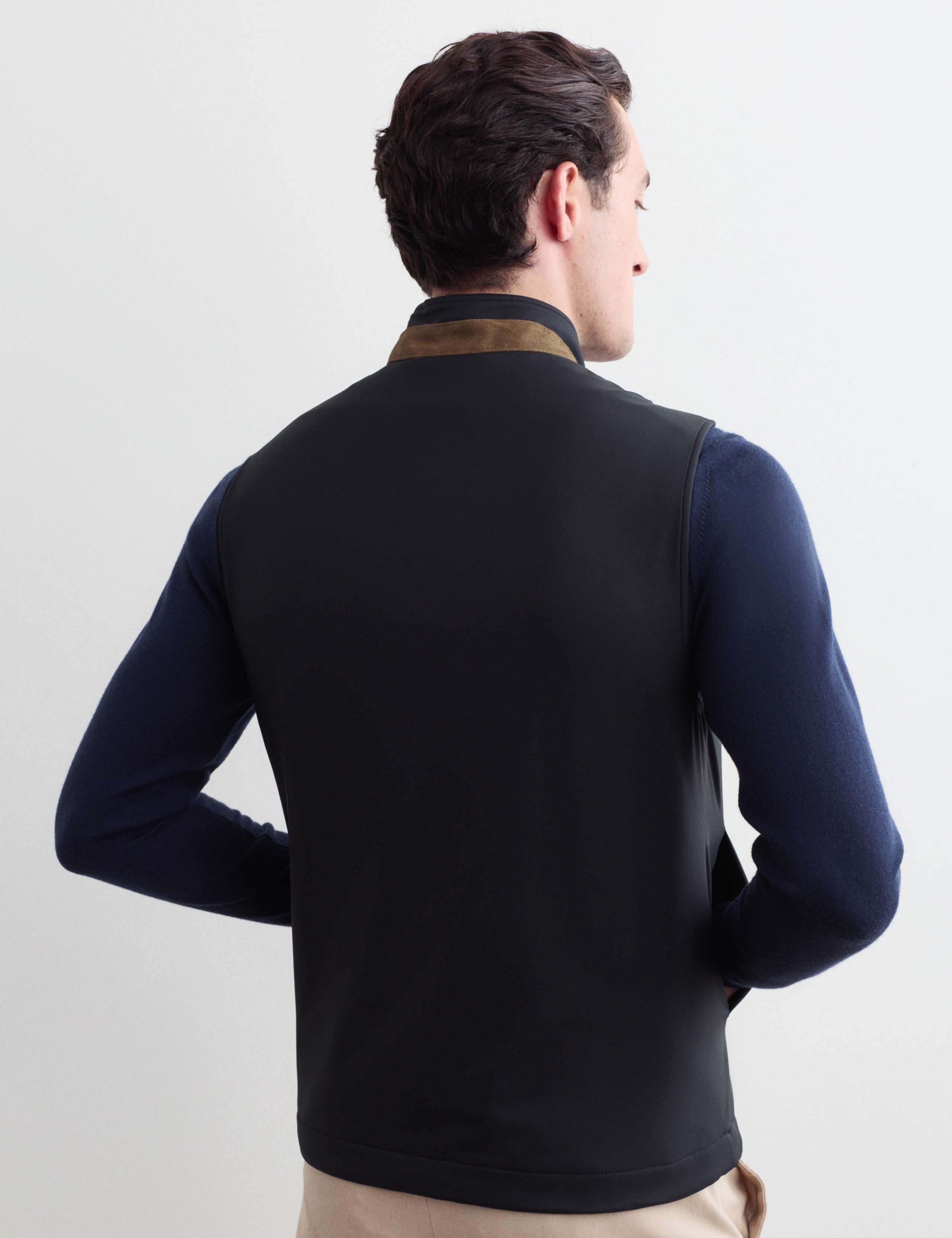 Gilet 6 of 7